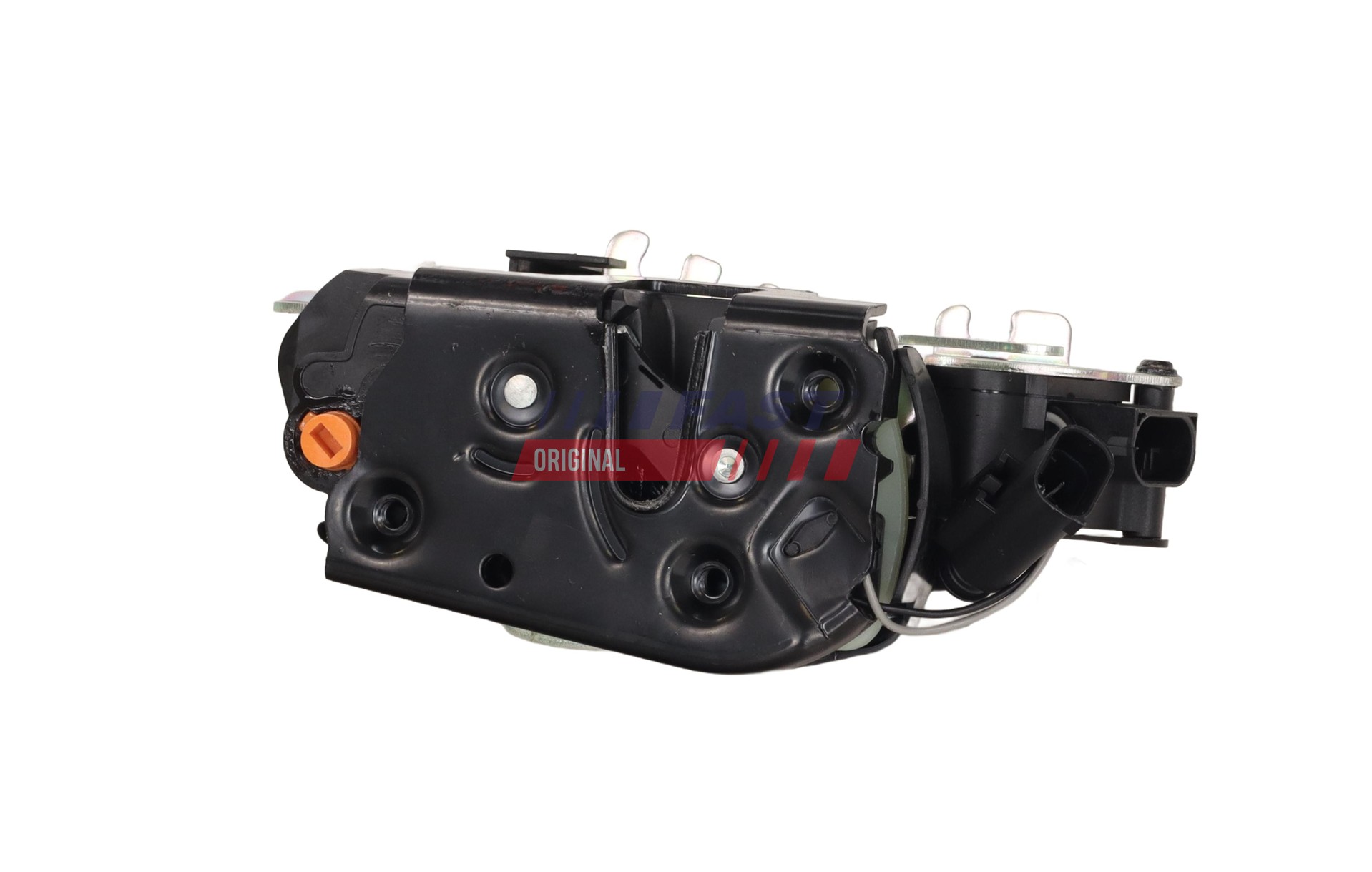 FAST FT10837 Door Lock Left Rear-image-24698027