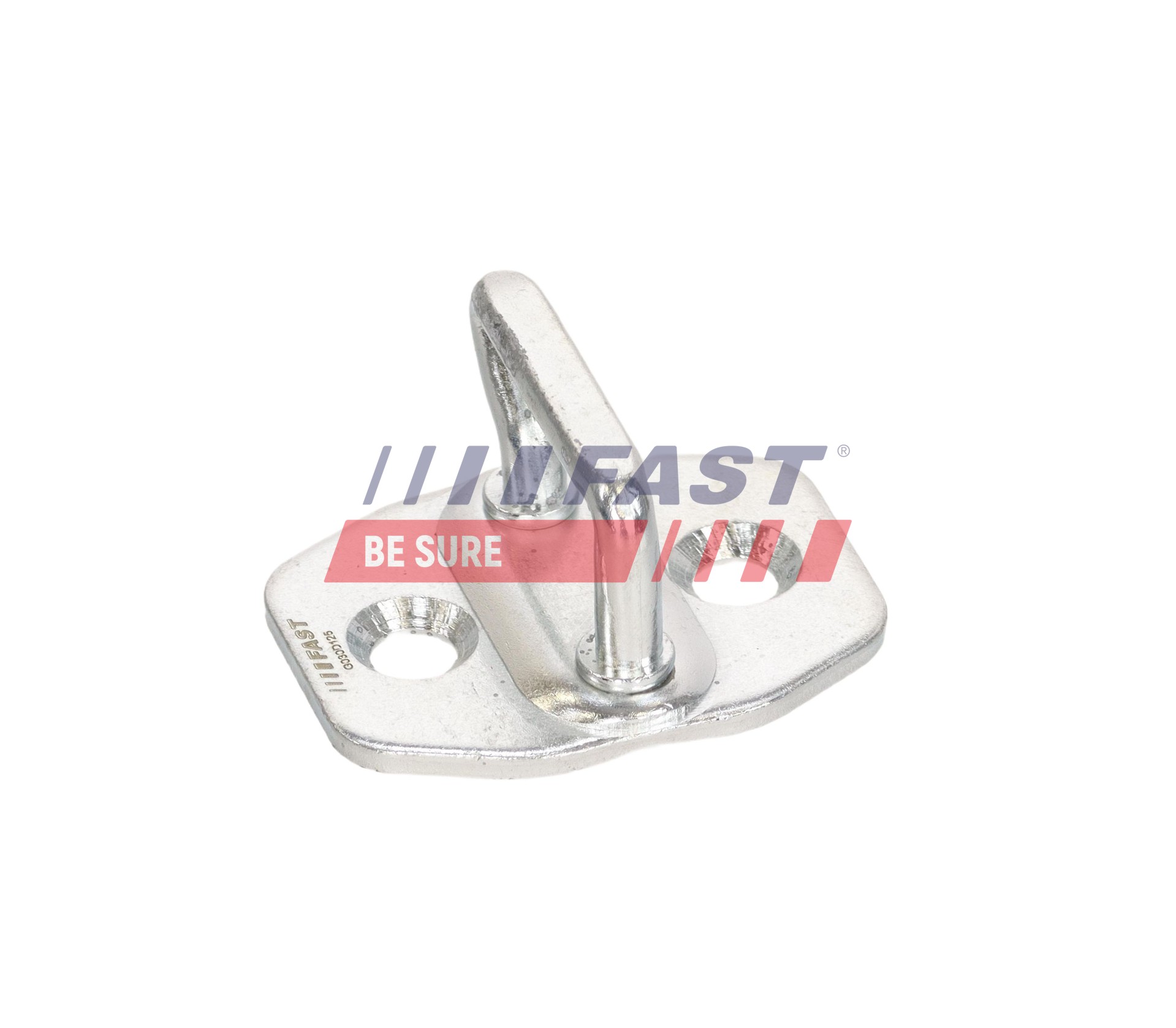 Vezető, zárógomb FT10851 FAST 906 720 00 04 MERCEDES-BENZ