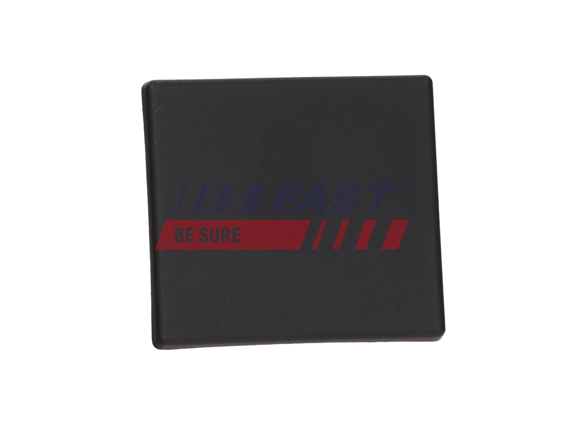 FT10944G FAST RENAULT Kühlergrill