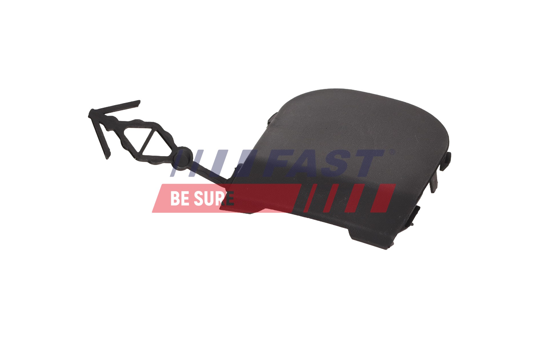 FAST FT10980G Klapp, kärukonks Fiat Talento Van 1.6 D 115 hj Diisel hind