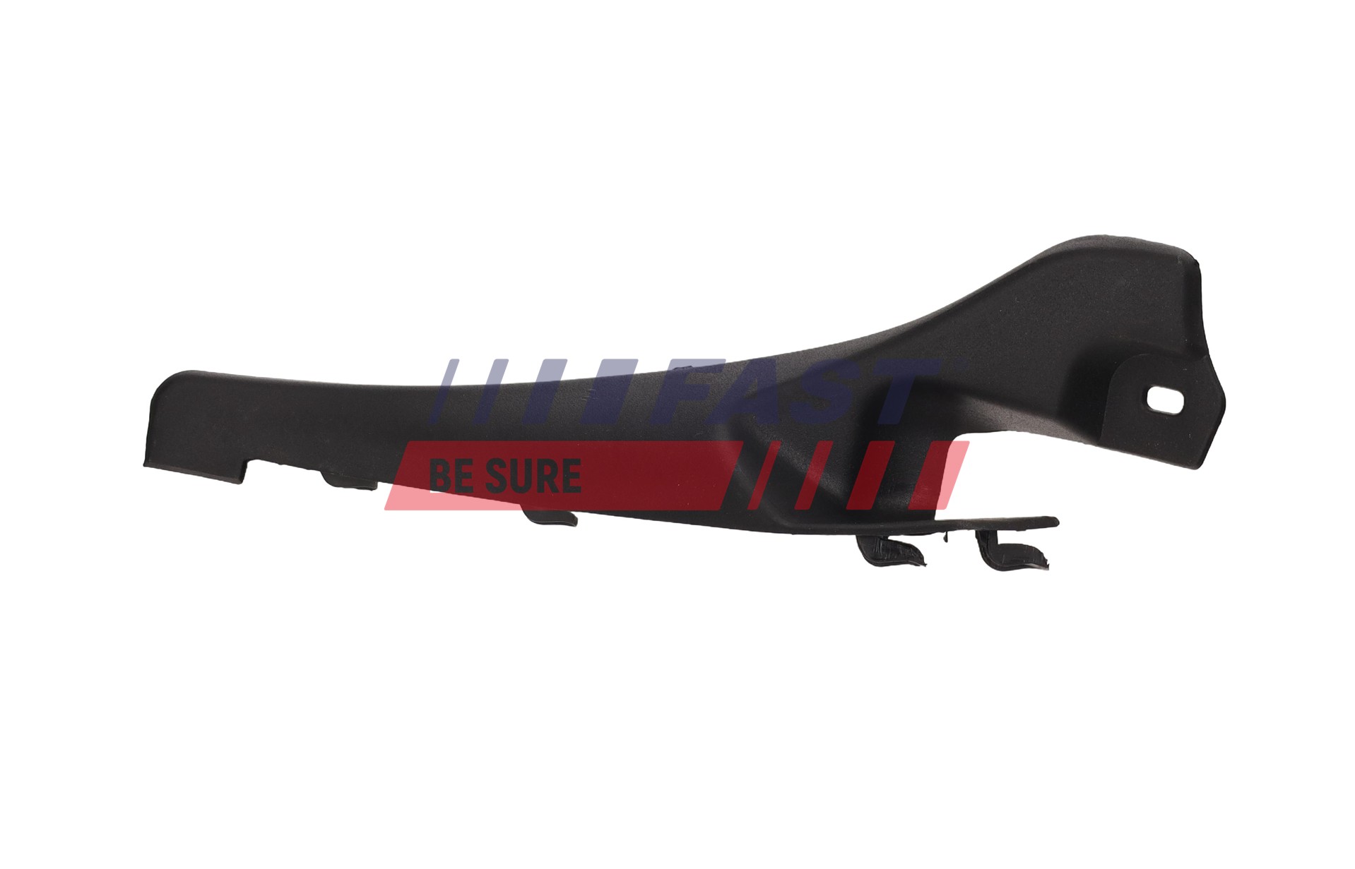 FAST FT10992 Tesnenie skla Dacia Logan LS 1.6 LPG 87 KS Benzin/plyn (LPG) cena