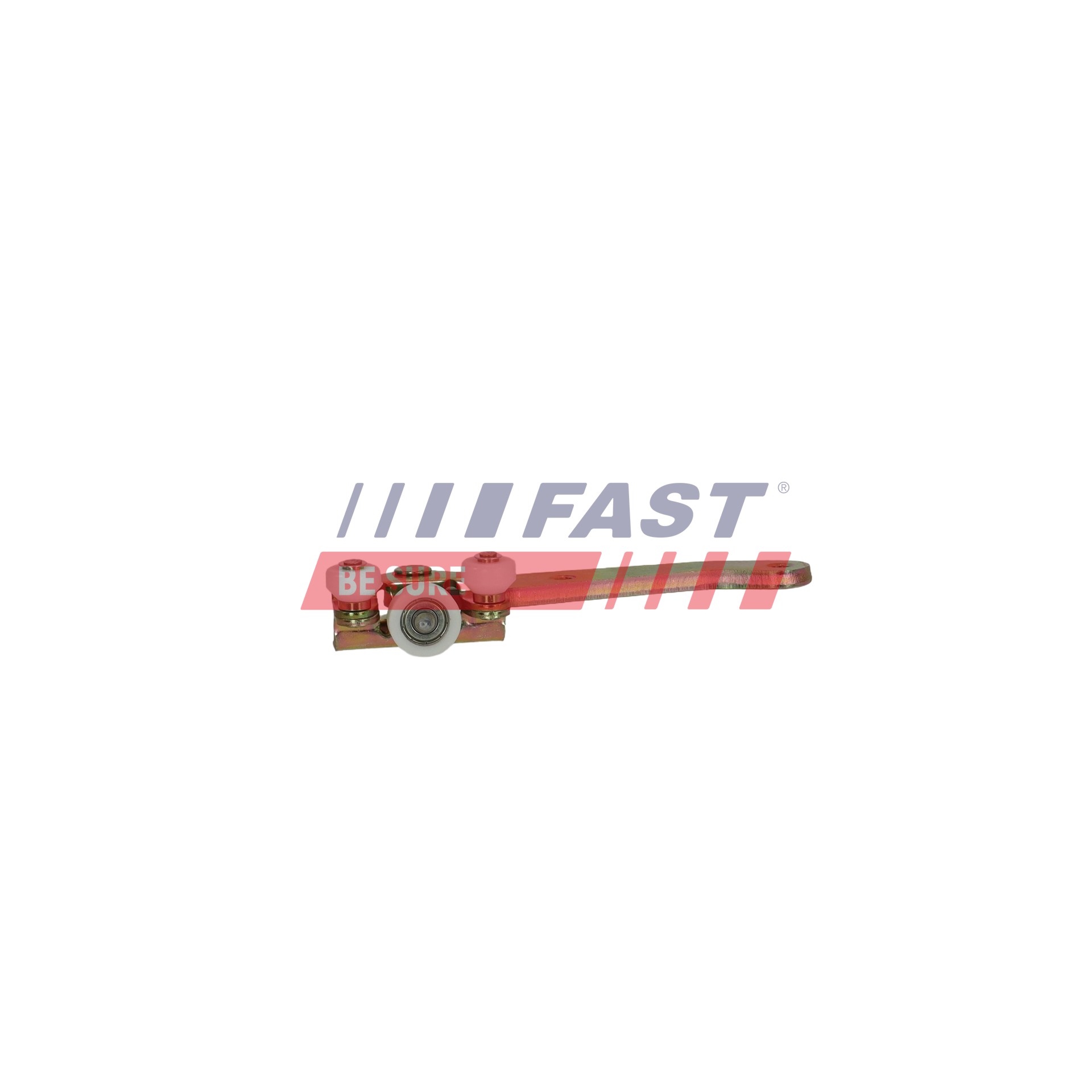 FAST FT10996 Πόρτα για Volkswagen Transporter IV Van 70A, 70H, 7DA, 7DH 2.5 TDI Syncro 102 PS 2000 ACV Πετρέλαιο FAST FT10996 Πόρτες / εξαρτήματα VW Transporter T4 Van 2.5 TDI Syncro 102 PS Πετρέλαιο τιμες