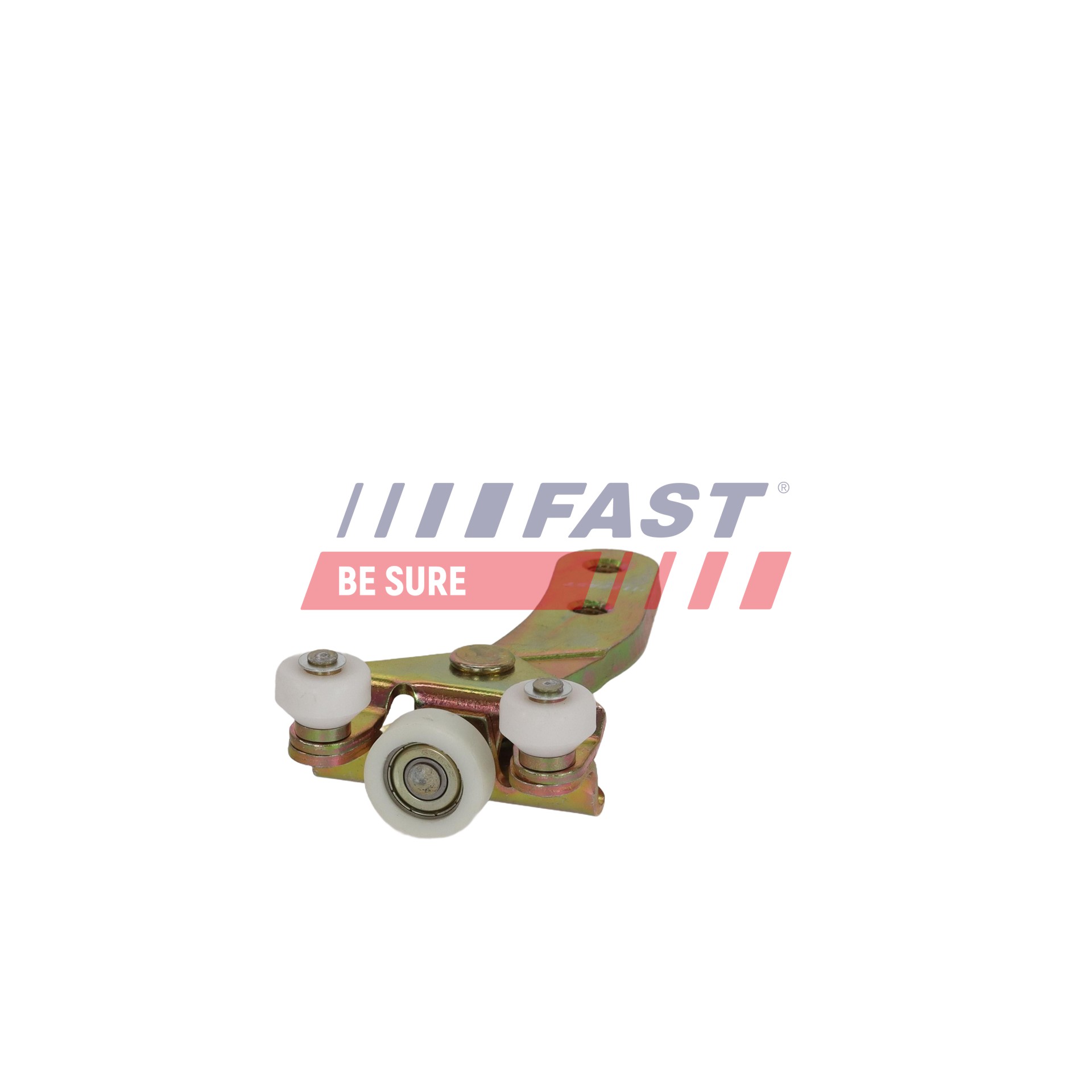 FAST FT10997 Πόρτες / εξαρτήματα για Volkswagen Transporter IV Van 70A, 70H, 7DA, 7DH 2.5 TDI Syncro 102 PS 2001 ACV Πετρέλαιο FAST FT10997 Πόρτα αμαξώματος VW Transporter T4 Van 2.5 TDI Syncro 102 PS Πετρέλαιο τιμες