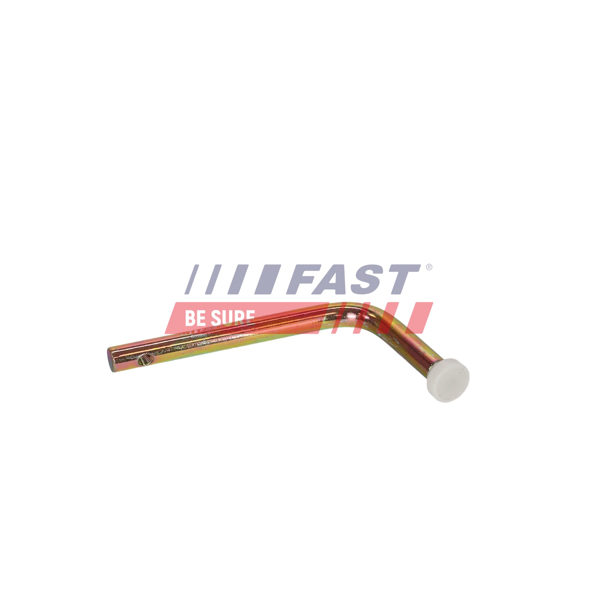 FAST FT10999 Tür Ersatzteile VW T4 2.4 D 78 PS Diesel Kosten