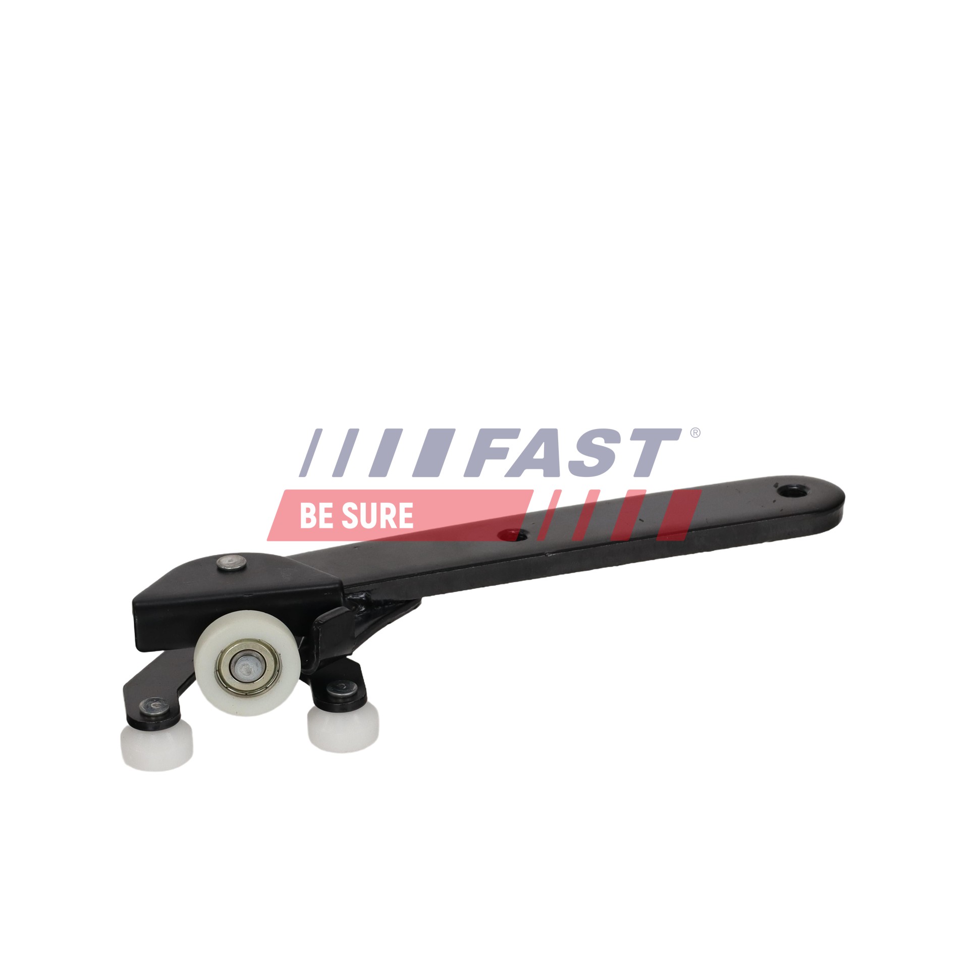 FAST FT11333 Portière avant et composants Volkswagen Caddy Alltrack IV Van (SAA) 2.0 TDI 150 CV Diesel prix