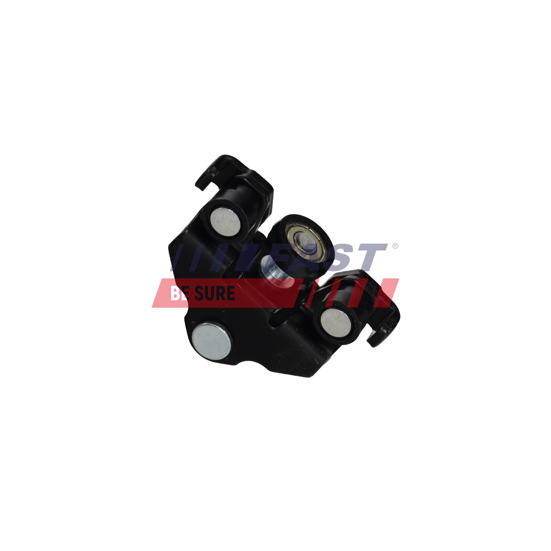 FAST FT11342 Porte avant Renault Kangoo 2 Express 1.5 dCi 95 (FW16) 95 CV Diesel 2024