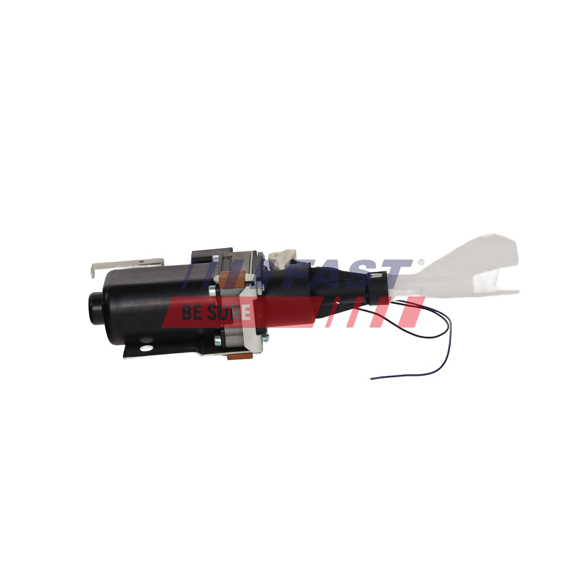 FAST 5904157861482 Elektromotor, Tür