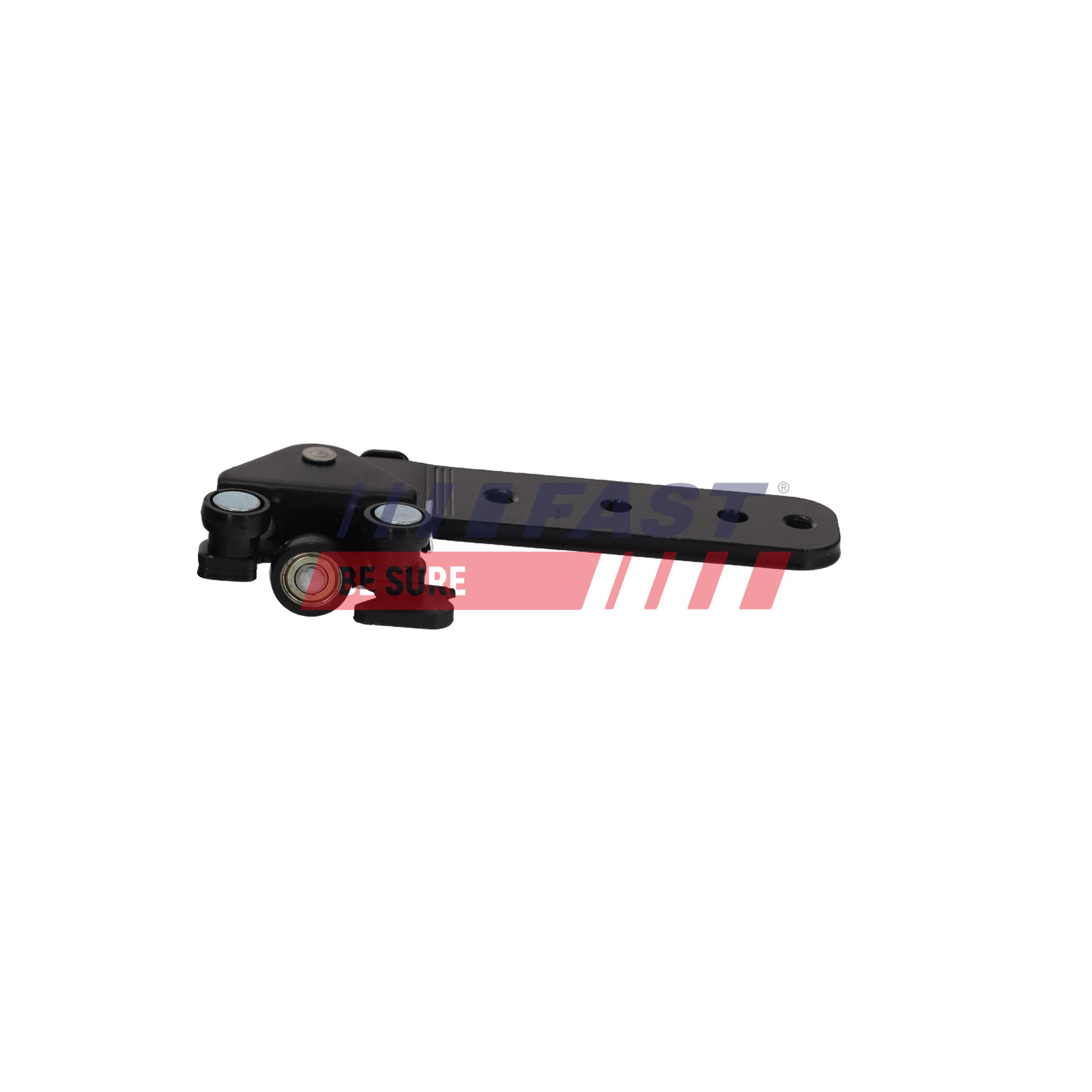 FAST FT11348 Portier en onderdelen Citroen Nemo Station Wagon 1.4 73 Pk Benzine prijs