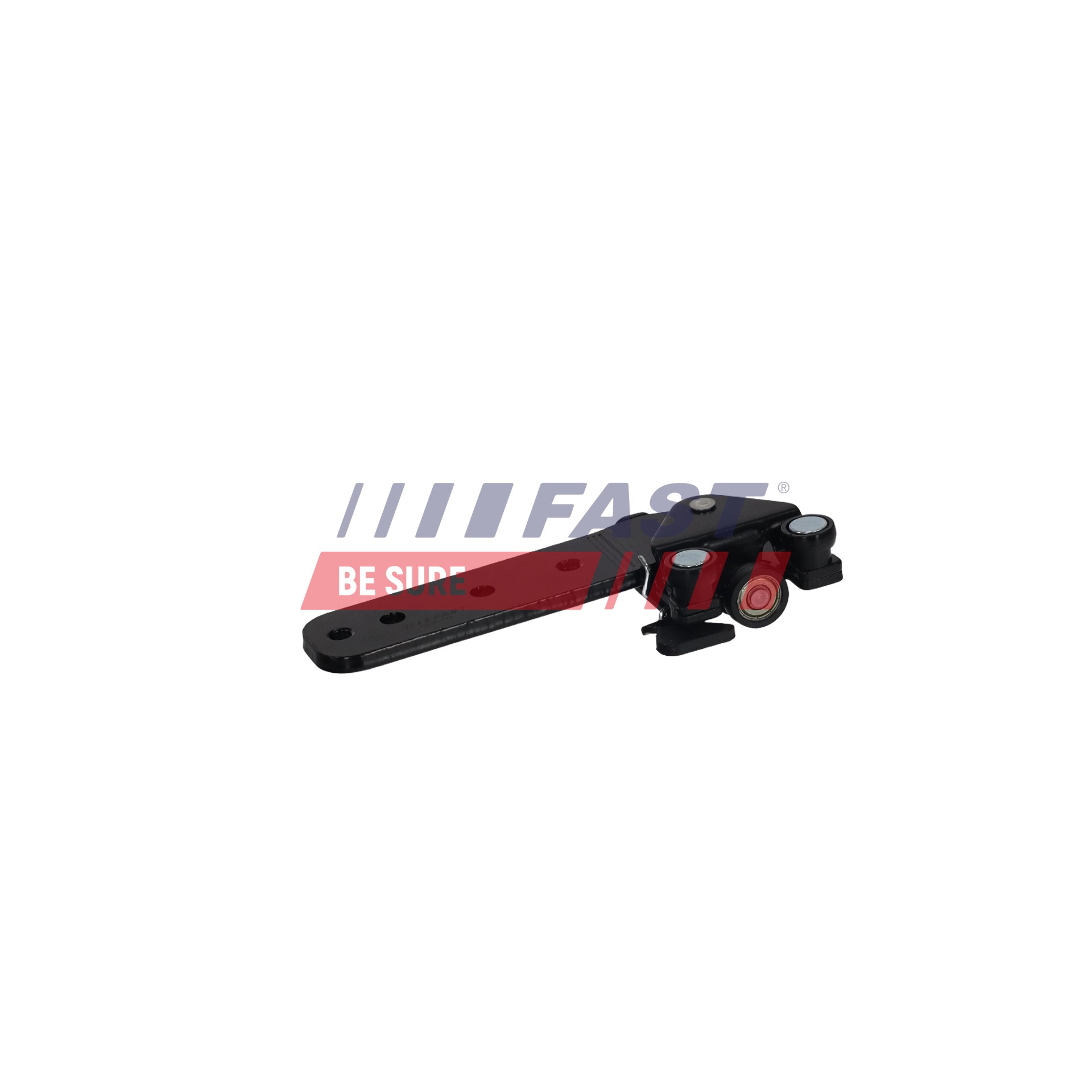 FAST FT11349 Deur Citroen Nemo Station Wagon 1.4 73 Pk Benzine prijs
