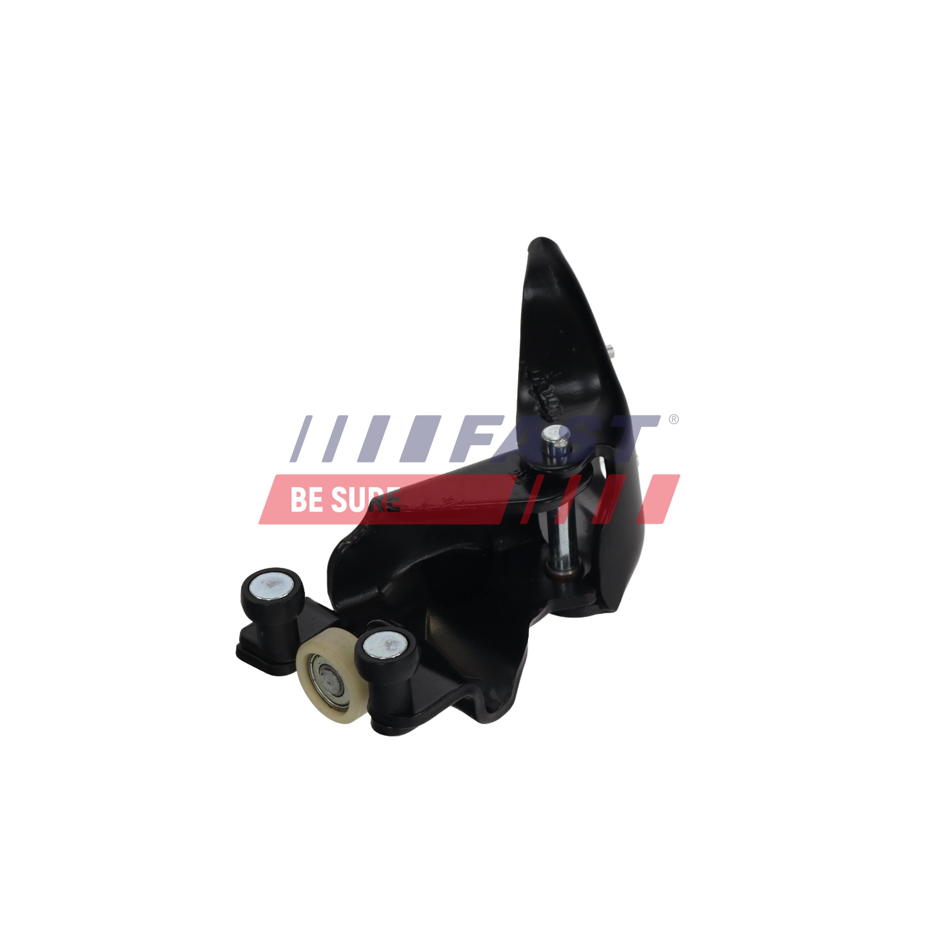 FAST FT11351 Deur Citroen Nemo Station Wagon 1.4 73 Pk Benzine prijs