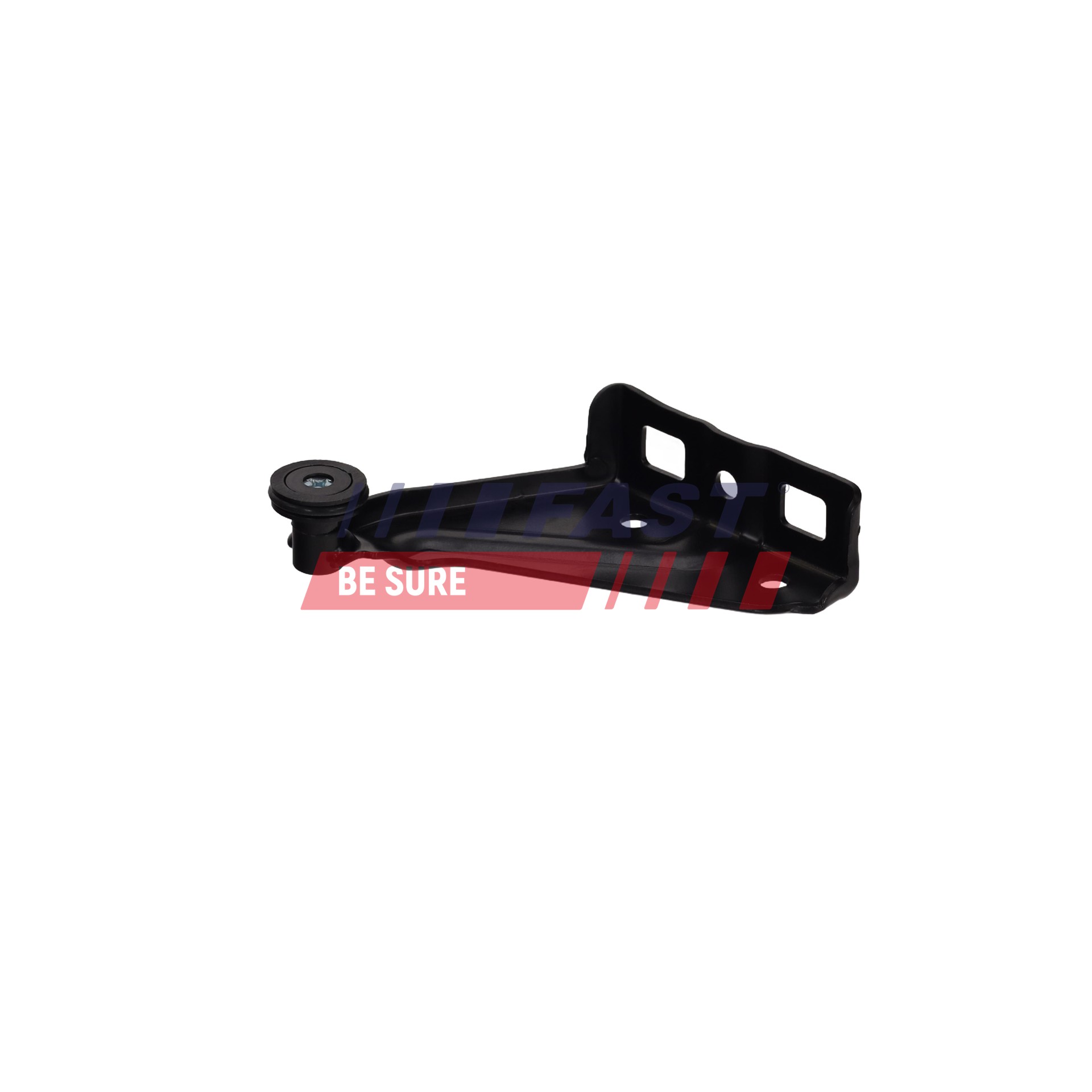 FAST FT11353 Durvis / -atsevišķi komponenti Opel Combo C 1.3 CDTI 16V 75 ZS Dīzelis cena