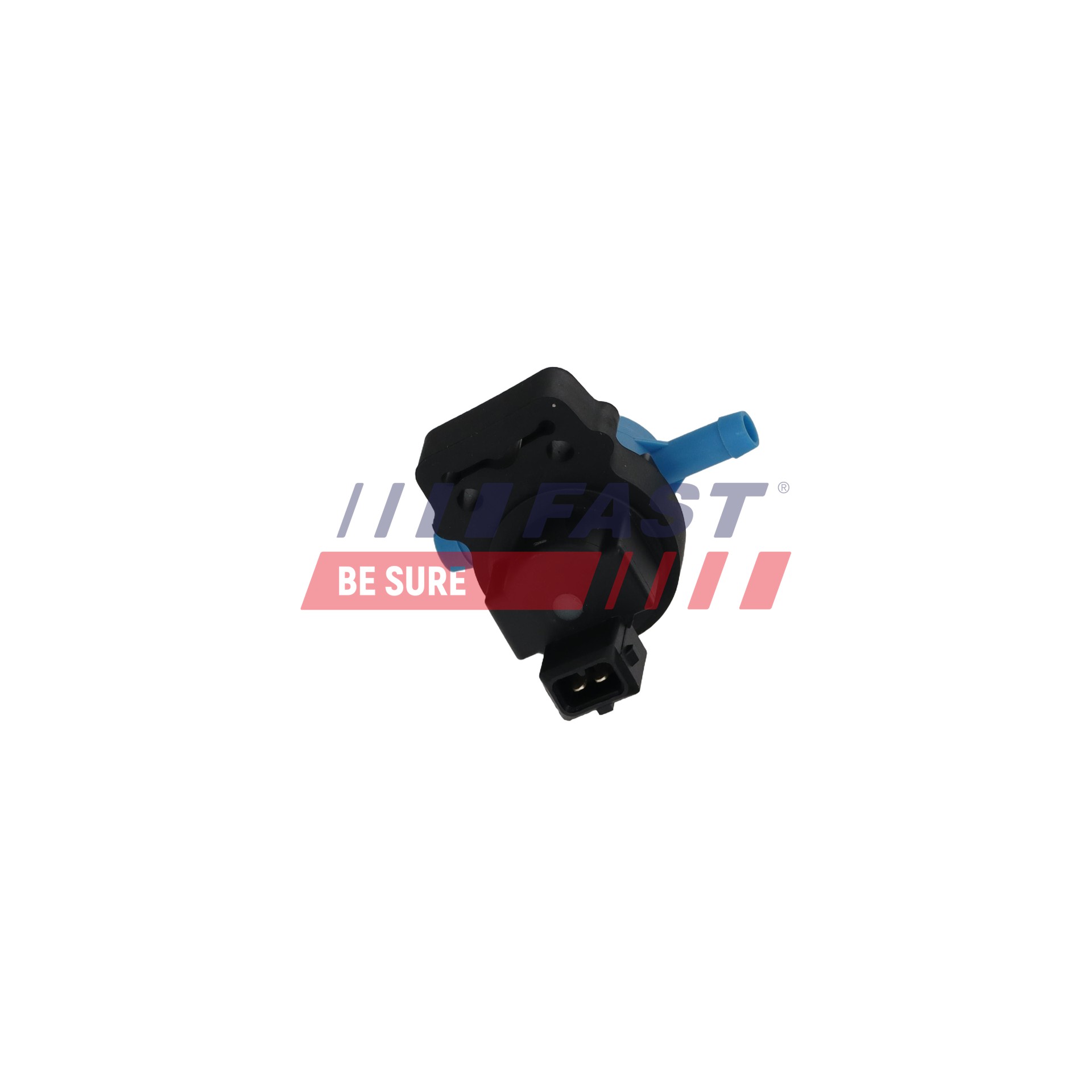 Ventil, Kraftstofffilter FT11354 FAST A 000 470 33 93 Ventil, Aktivkohlefilter FT11354 FAST A0004703393 MAYBACH