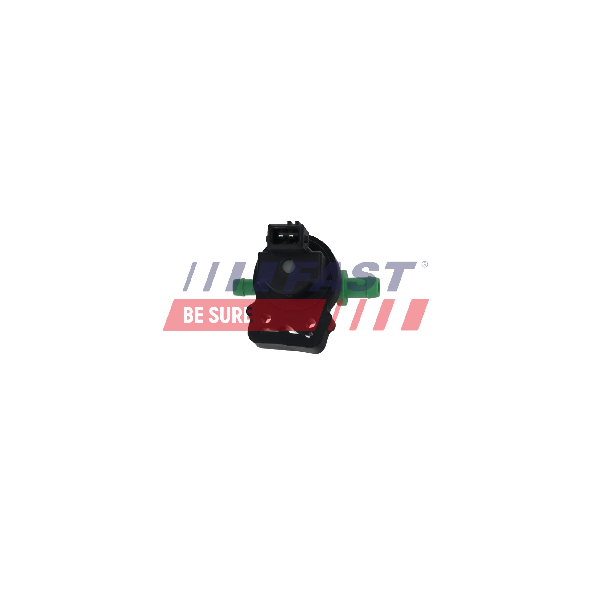 Βαλβίδα, φίλτρο ενεργού άνθρακα FT11356 FAST A 000 470 87 93 MERCEDES-BENZ