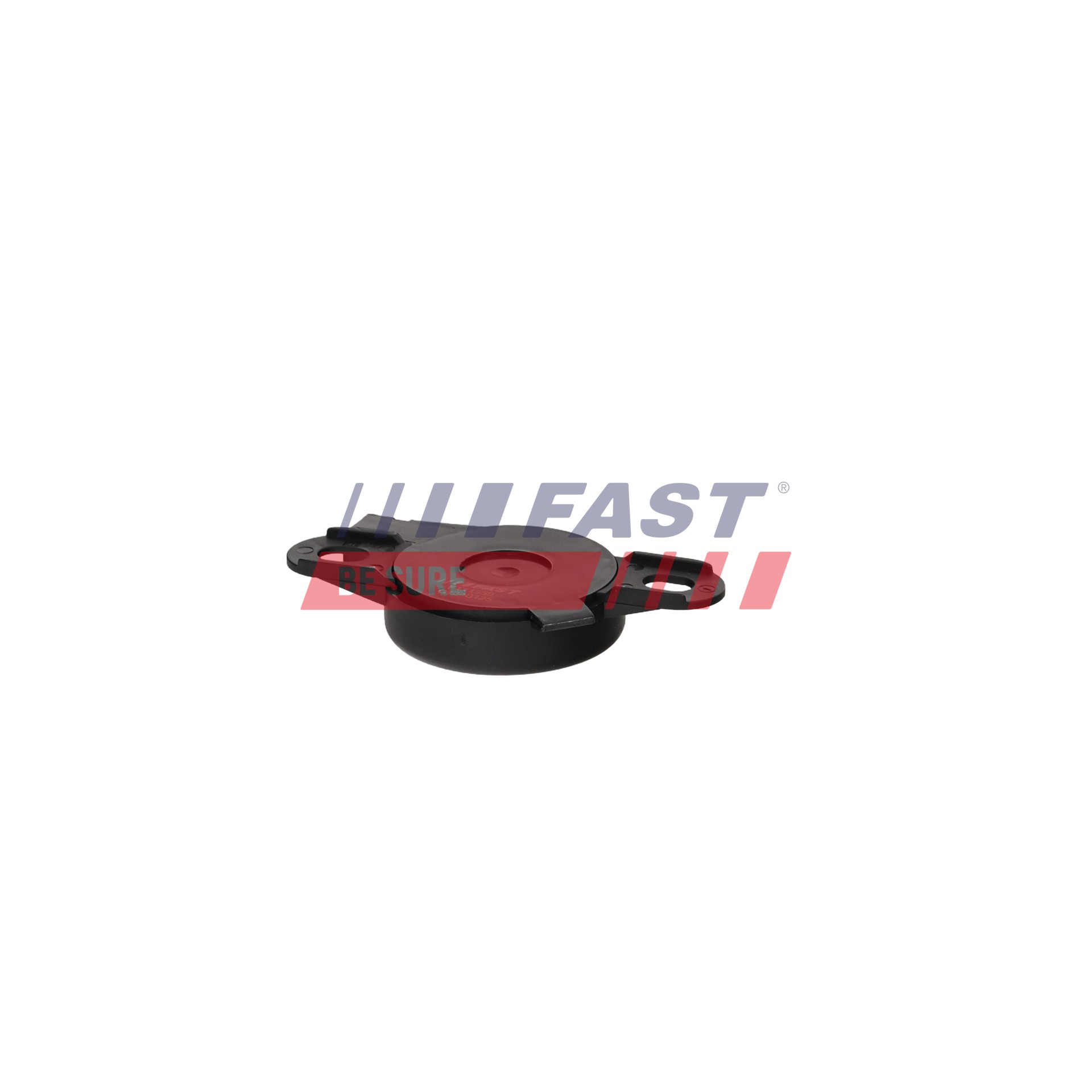 Signalgiver FT11359 FAST 8E0919279 AUDI
