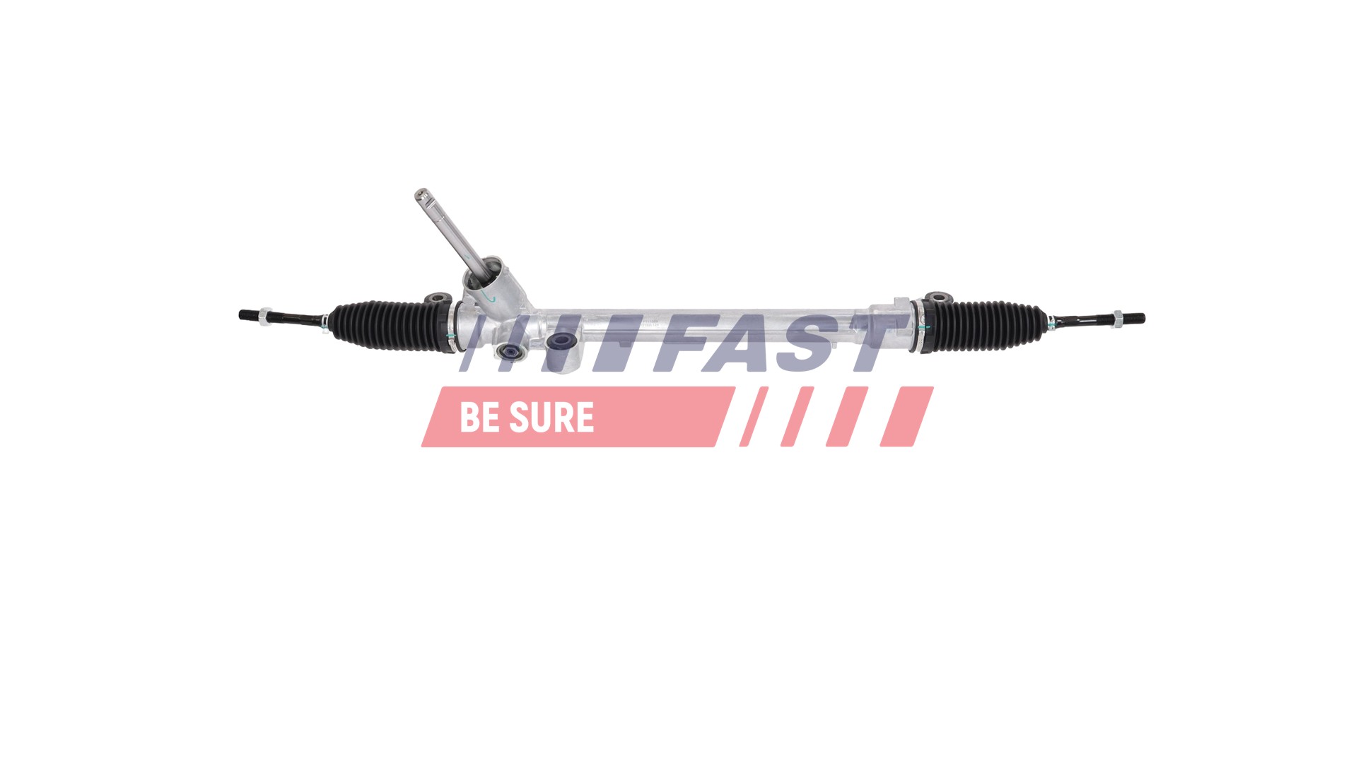 Tandstang FT11369 FAST 1835089 FORD