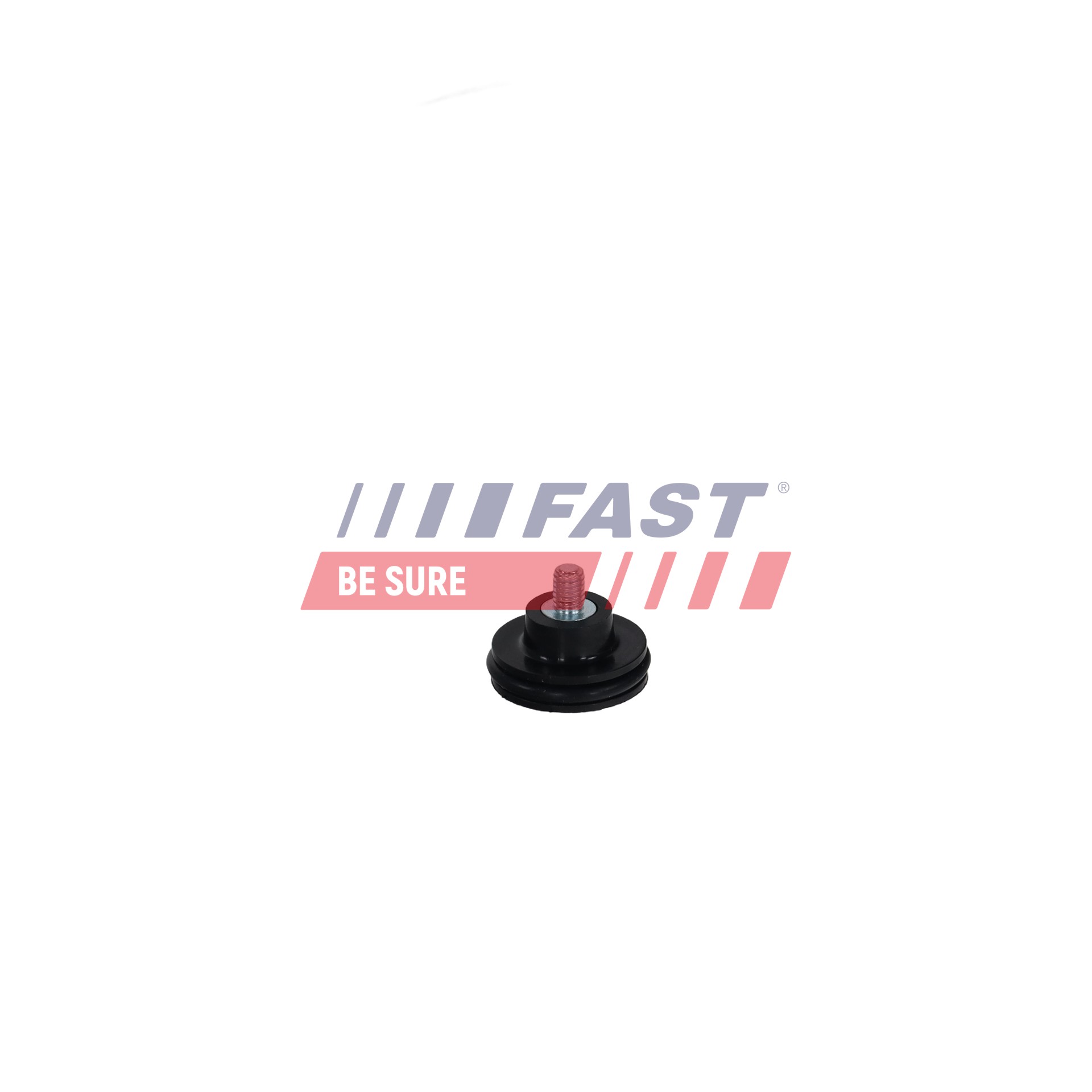 FAST FT11389 Porte avant Renault Kangoo Express 1 1.2 60 CV Essence prix