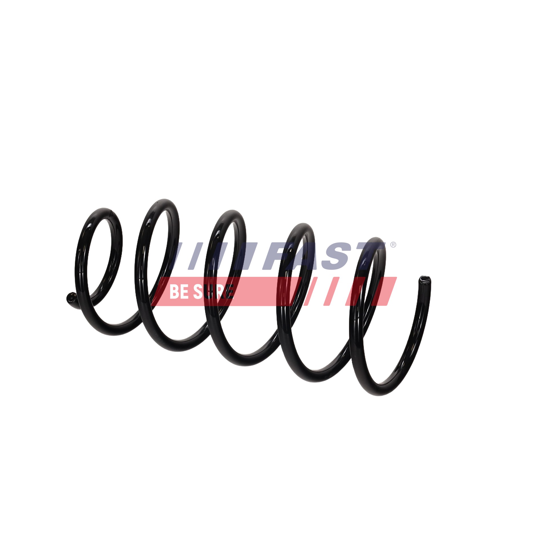 FAST FT11397 Veer Alfa Romeo 156 Sportwagon 1.9 JTD 16V (932BXE00) 140 Pk Diesel prijs