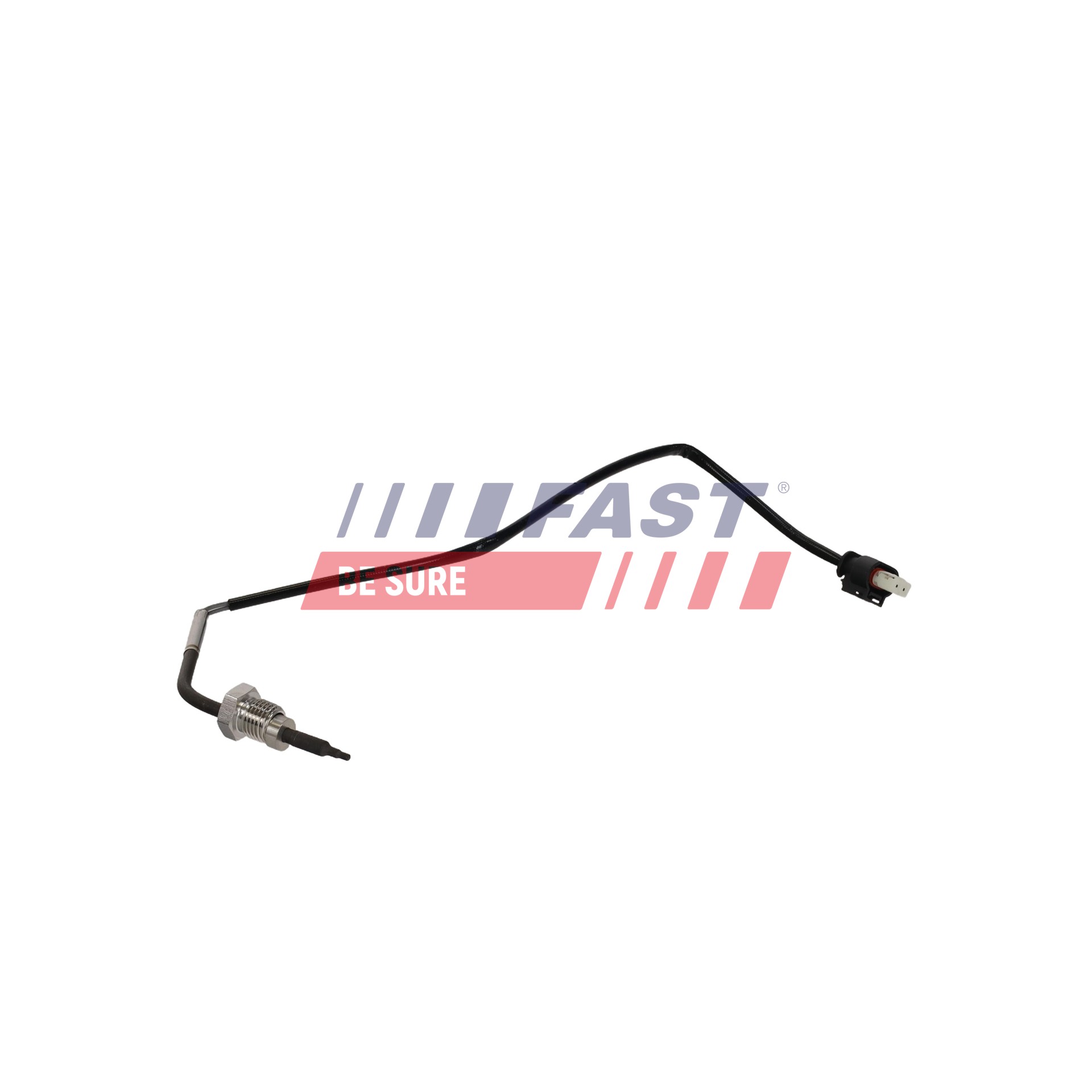 Abgastemperatursensor FT11401 FAST A 005 153 19 28 Abgastemperatursensor FT11401 FAST A 005.153.19.28 SMART