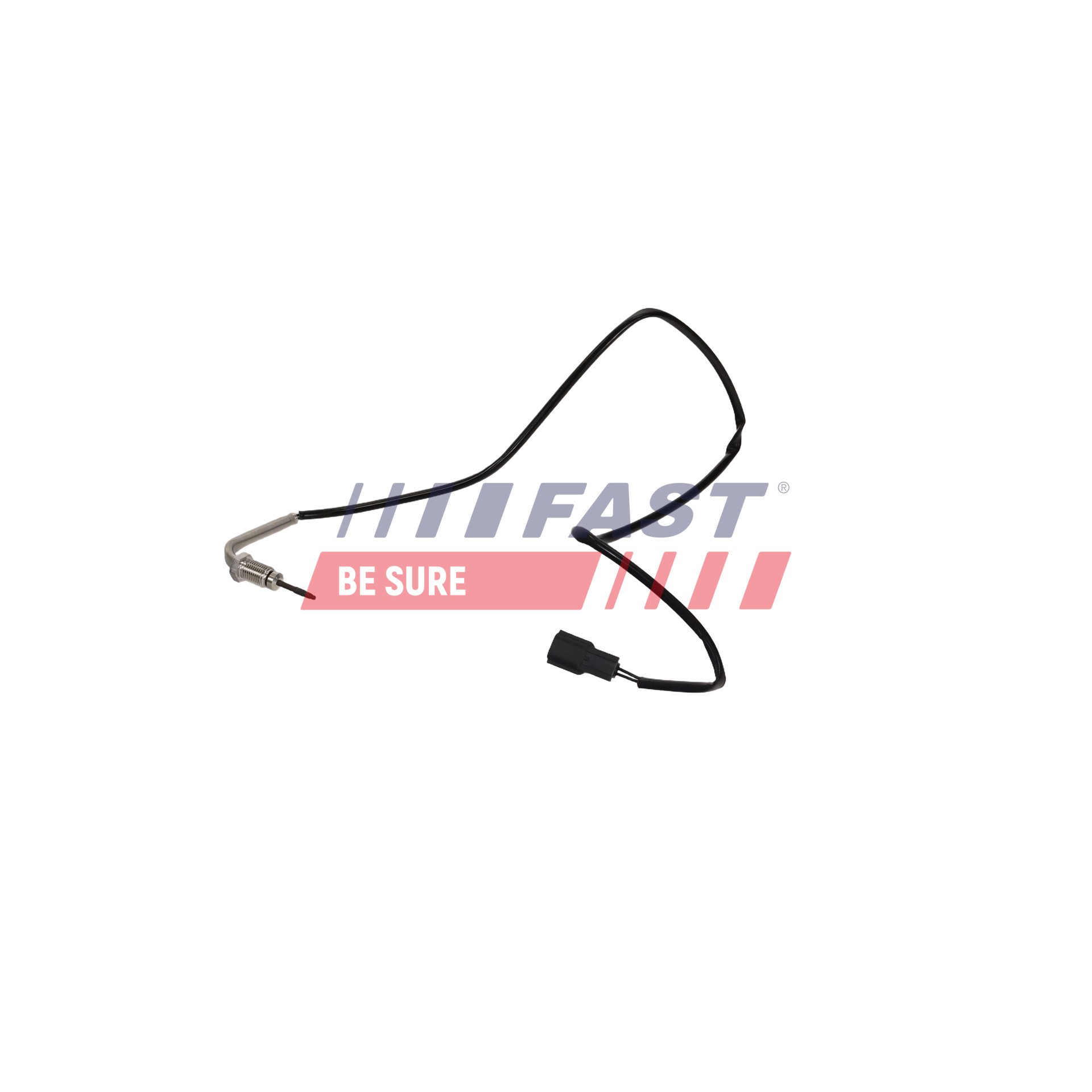 FAST FT11402 Temperaturfühler für Renault Kangoo III MPV Blue dCi 95 (KJAB) 95 PS 2025 K9K 877 Diesel FAST FT11402 Temperaturfühler RENAULT Kangoo III MPV Blue dCi 95 (KJAB) 95 PS Diesel Kosten