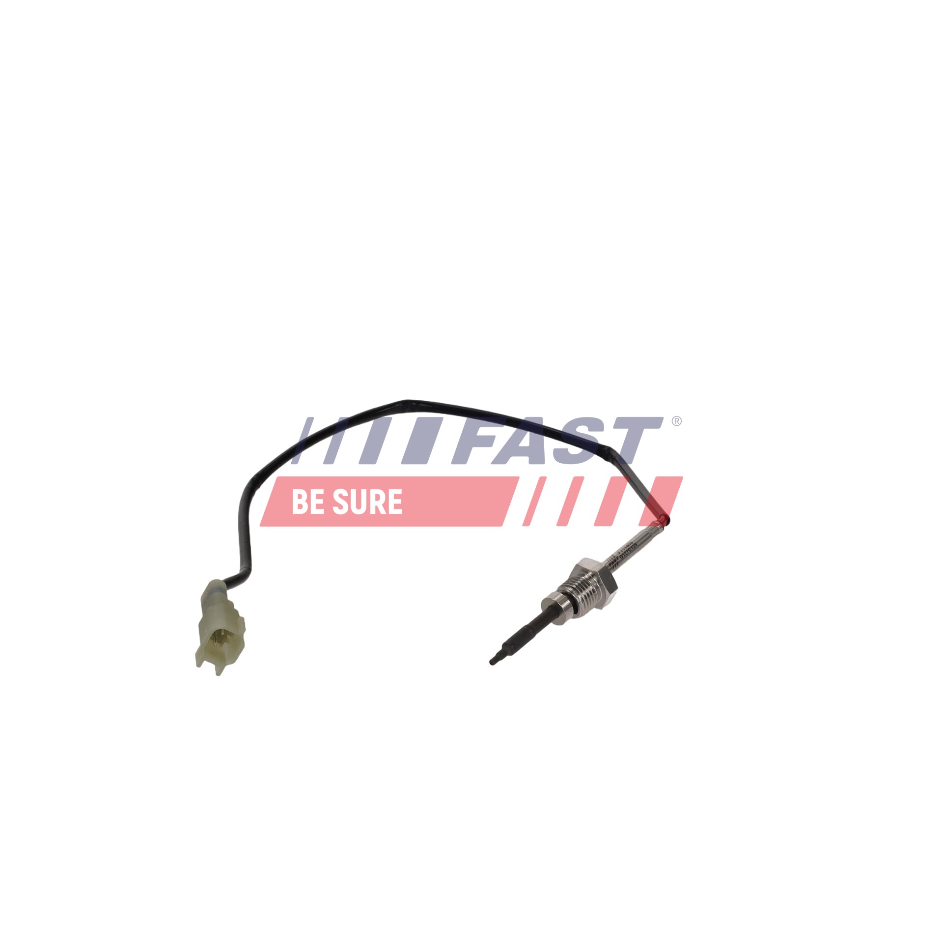 FAST FT11405 Temperatuursensor Ford Ranger TKE 2.2 TDCi 150 Pk Diesel prijs