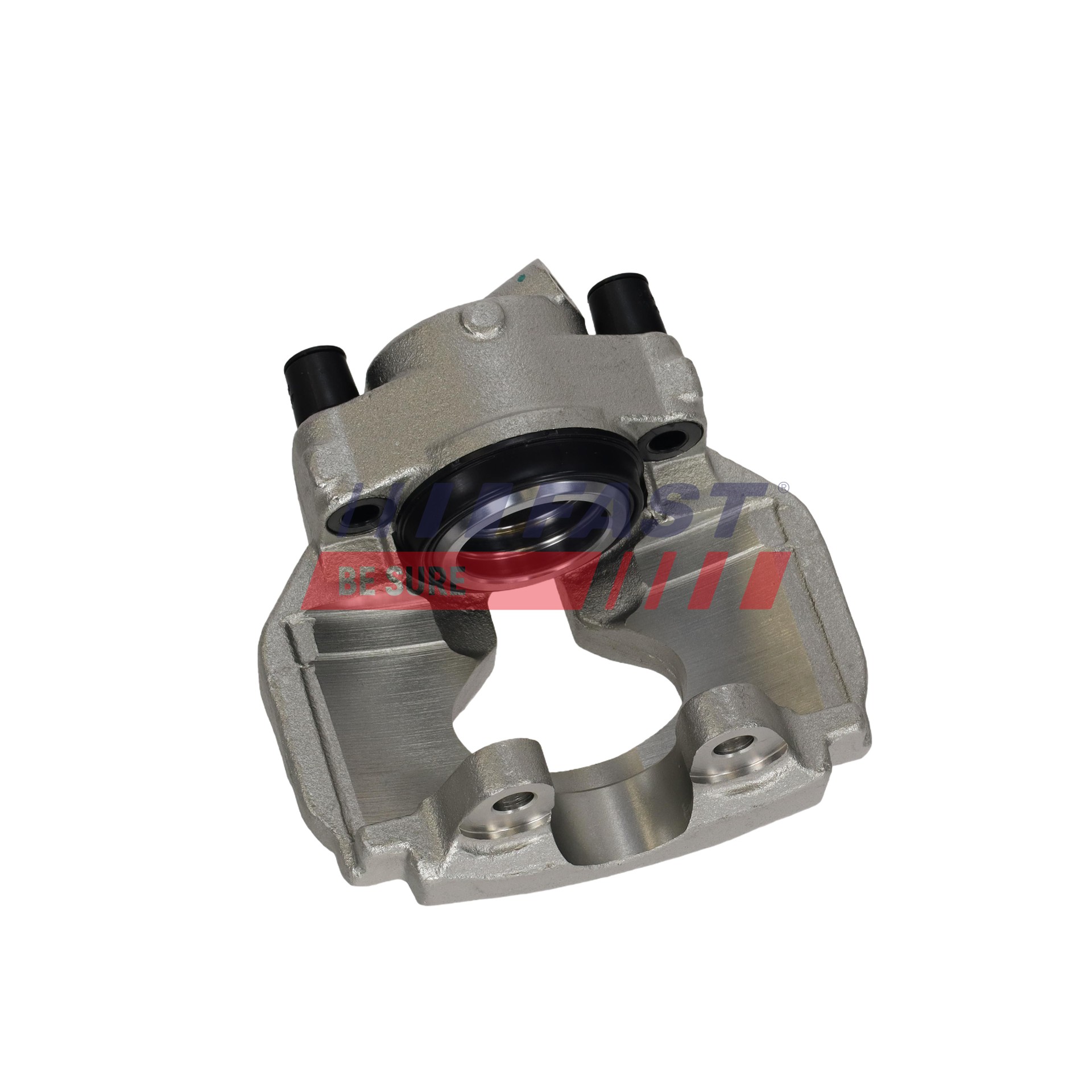 FAST FT11632 Remklauwen VW California T6 Bus (SGC, SGG, SHC) 2.0 TDI 204 Pk Diesel prijs