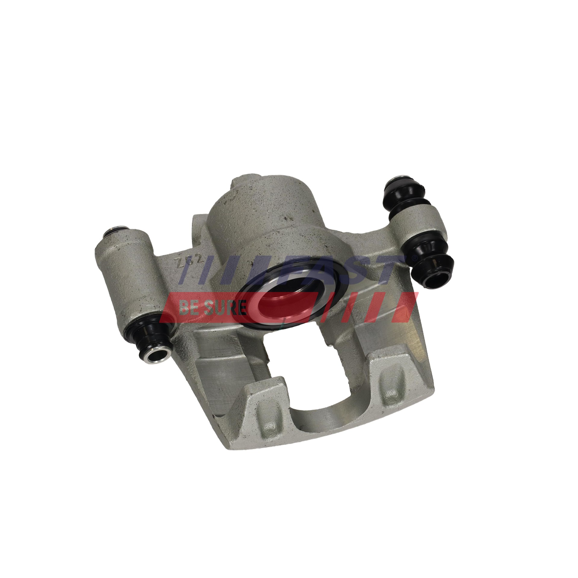 Brake caliper FT11639 FAST A001 420 6783 Volkswagen