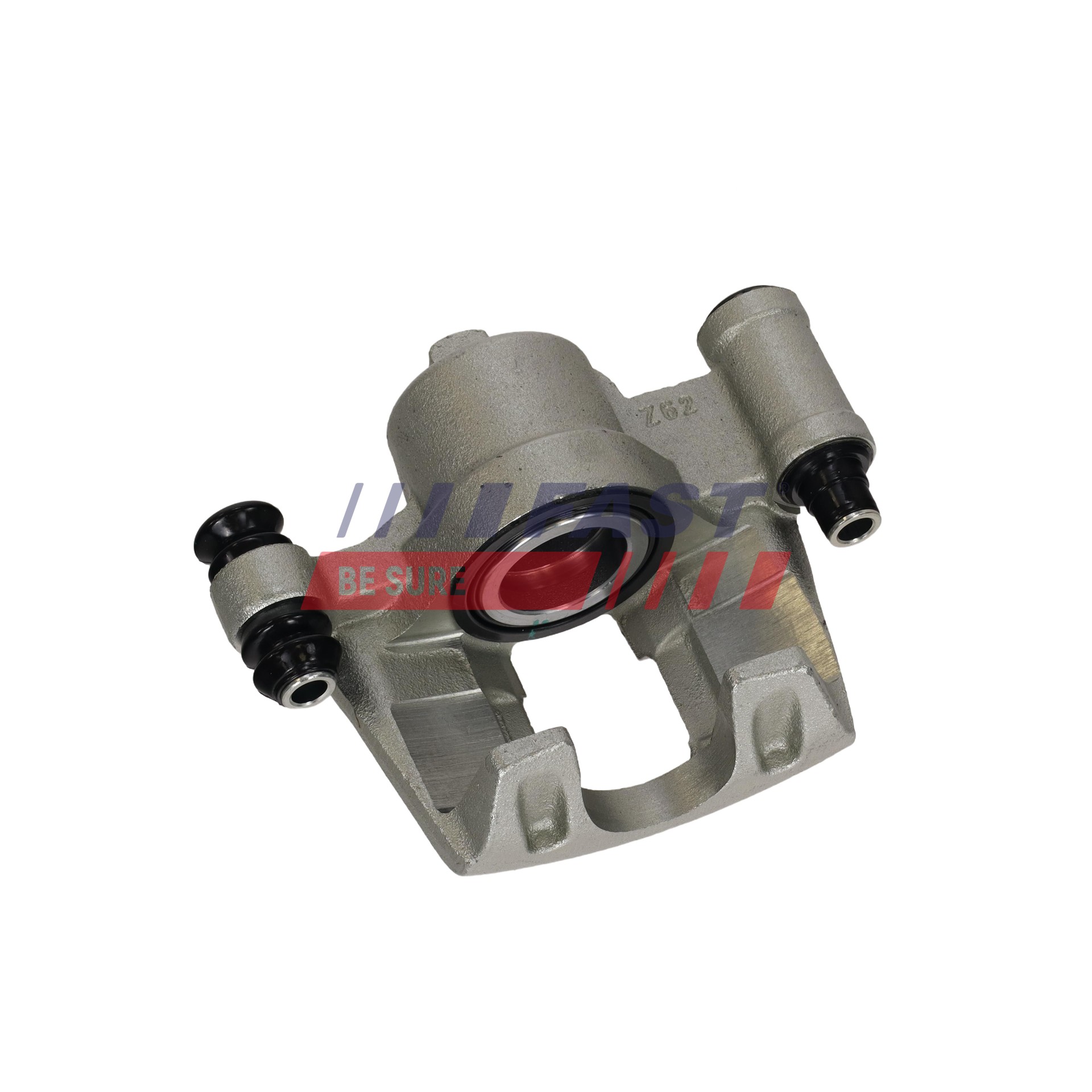 FAST FT11640 Remklauwen Mercedes Sprinter W903 Van 313 CDI 4x4 (903.662, 903.663) 129 Pk Diesel prijs