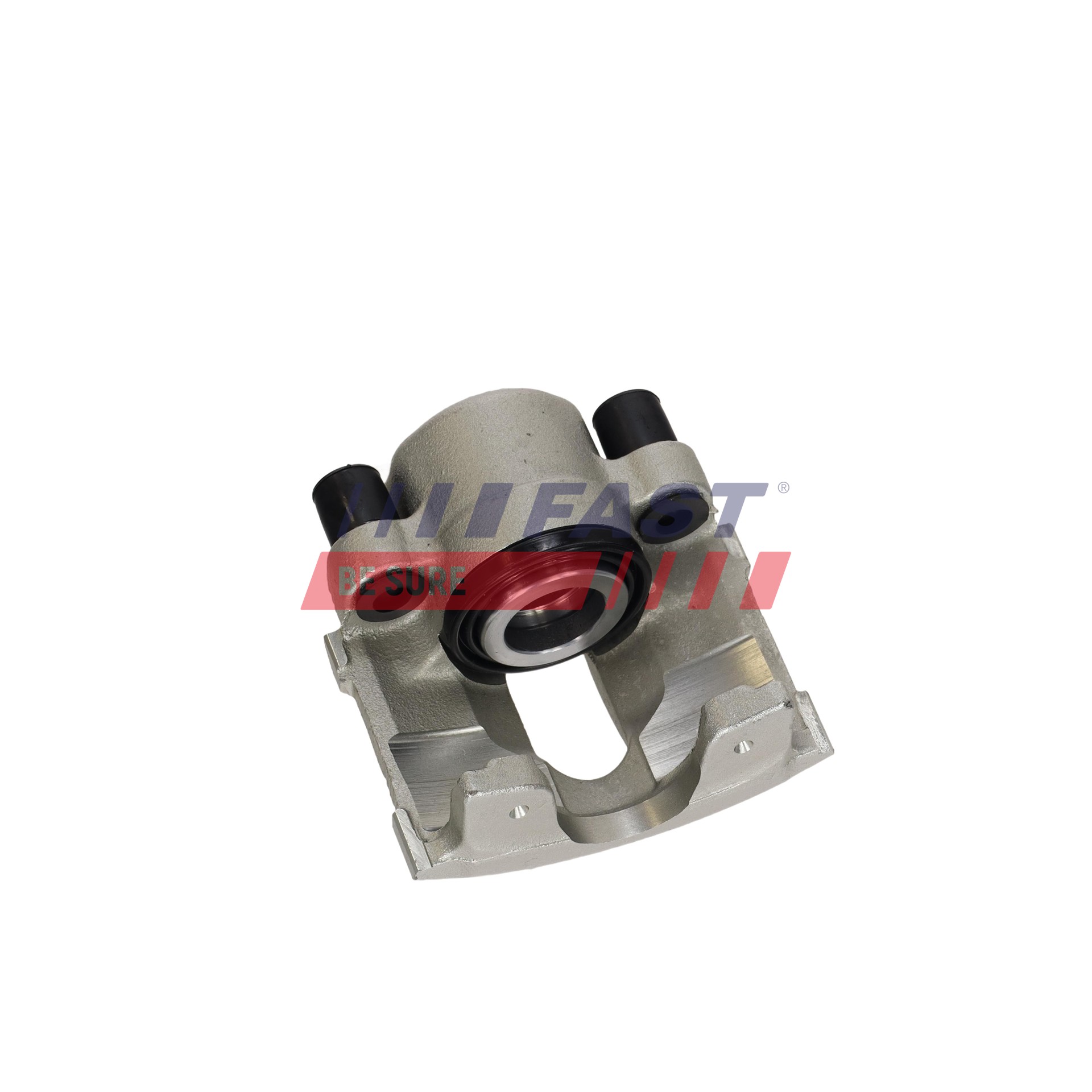 Jarrusatula FT11645 FAST 901 420 030 2 MERCEDES-BENZ