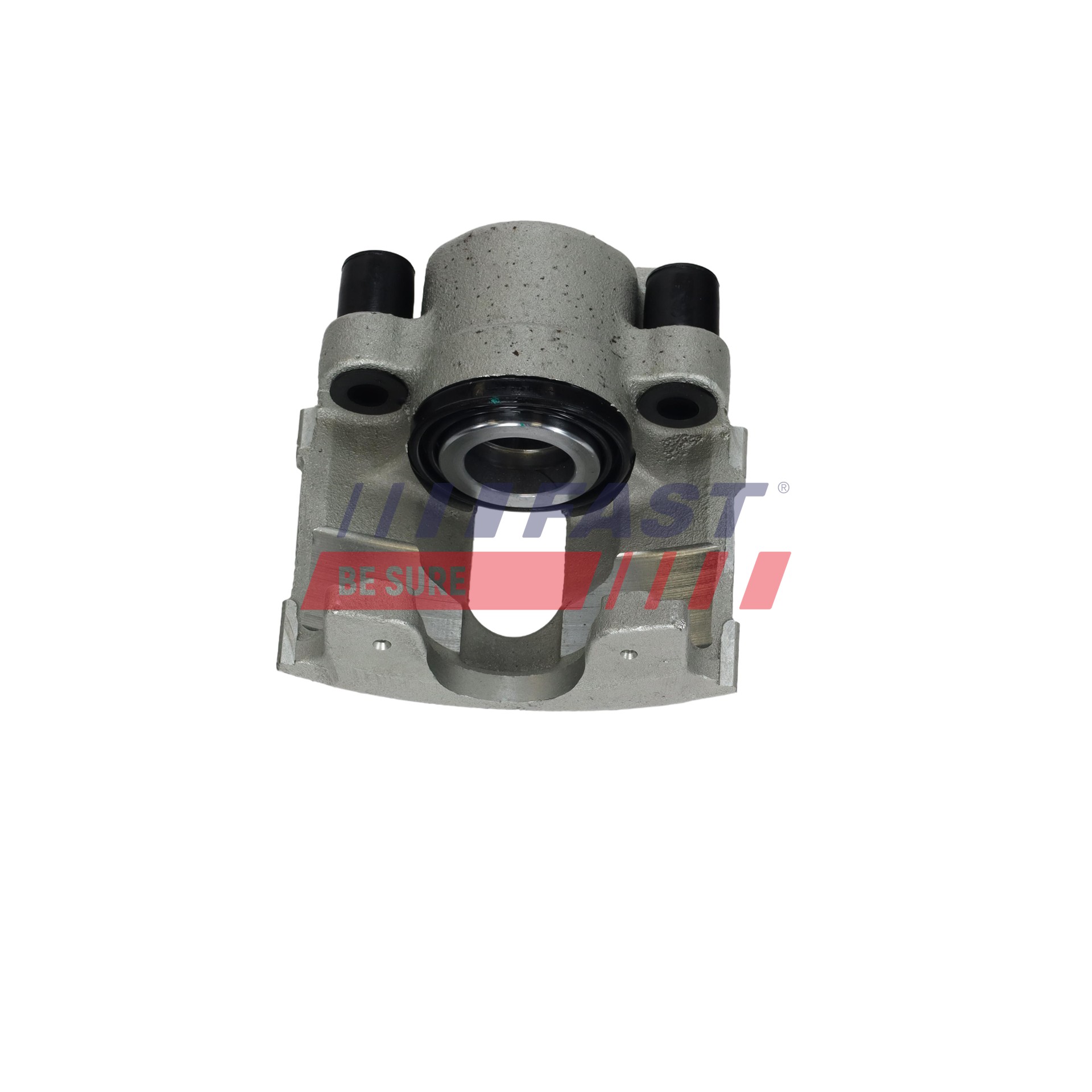 Jarrusatula FT11646 FAST 901 420 0402 MERCEDES-BENZ