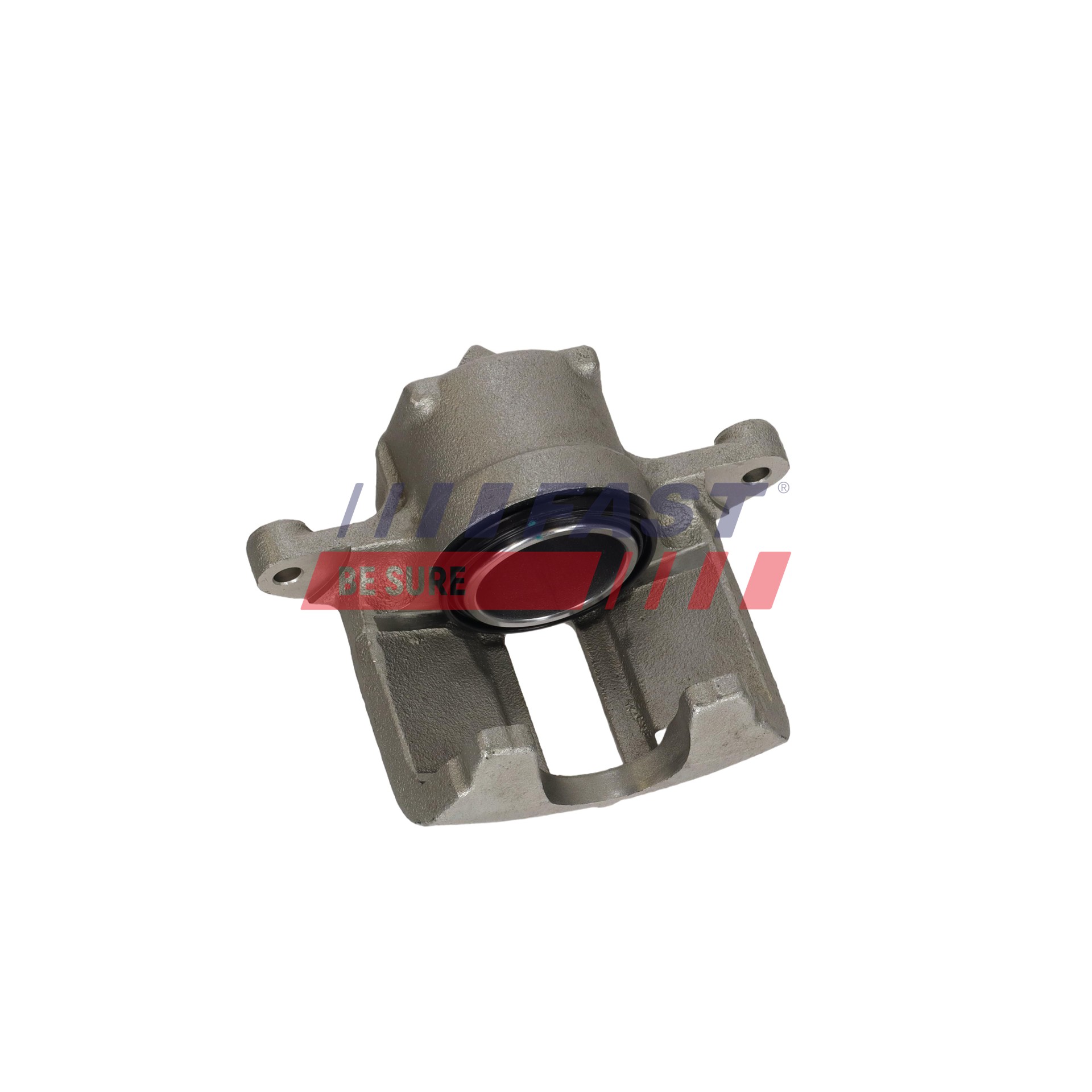 FAST FT11647 Brake calipers Skoda Felicia Pickup 1.3 68 hp Petrol 1998