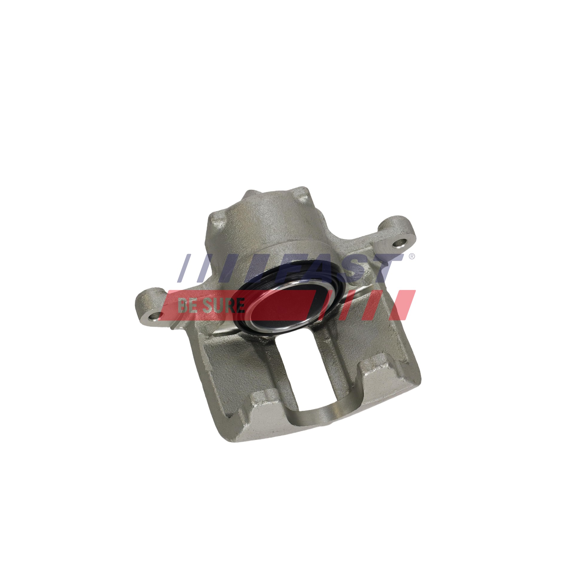 FAST FT11648 Brake caliper Skoda Felicia Pickup 1.3 68 hp Petrol 1999
