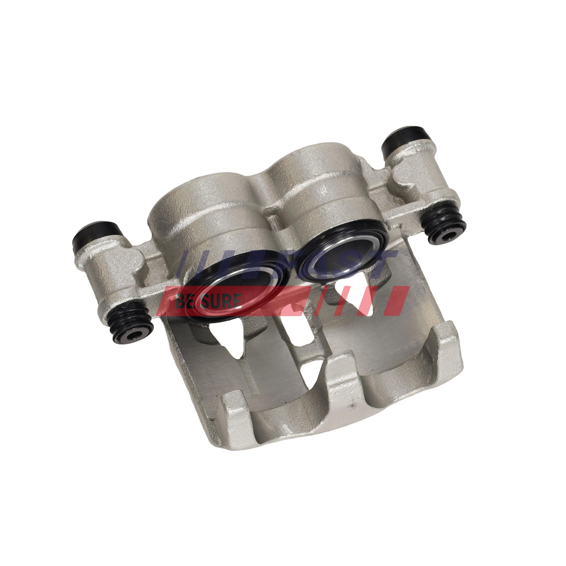 Jarrusatula FT11656 FAST 71793172 FIAT