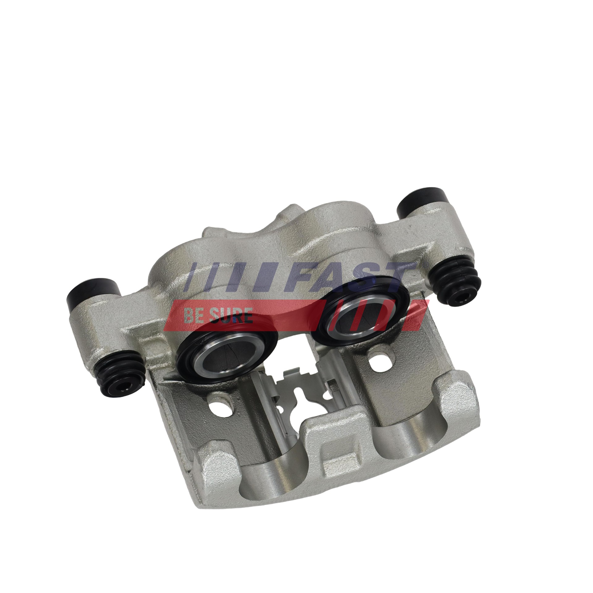 FAST FT11657 Pinza de freno