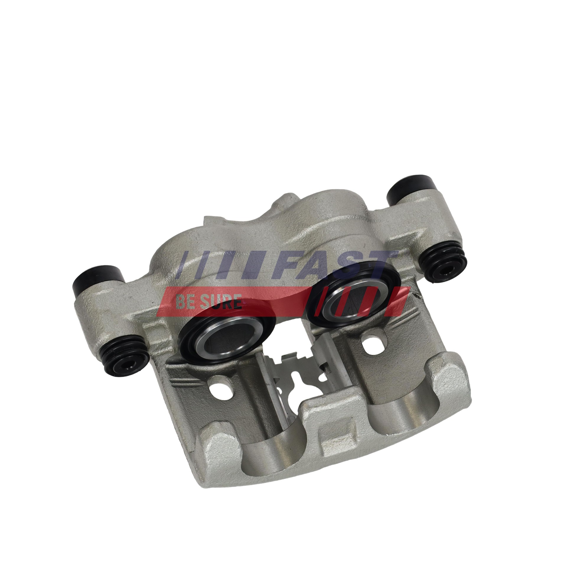 FAST FT11658 Bremssattel Iveco Daily 3 29 L 12 (ALKA41A1, AHKA64A1, ALLA51A1) 116 PS Diesel Kosten
