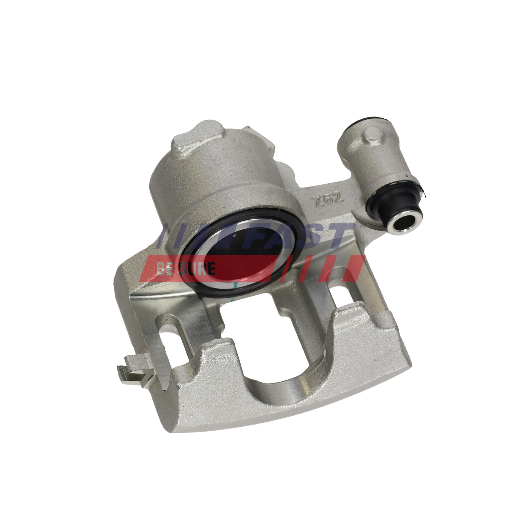FAST FT11660 Jarrusatula Peugeot Expert 224 1.6 79 hv Bensiini hinta
