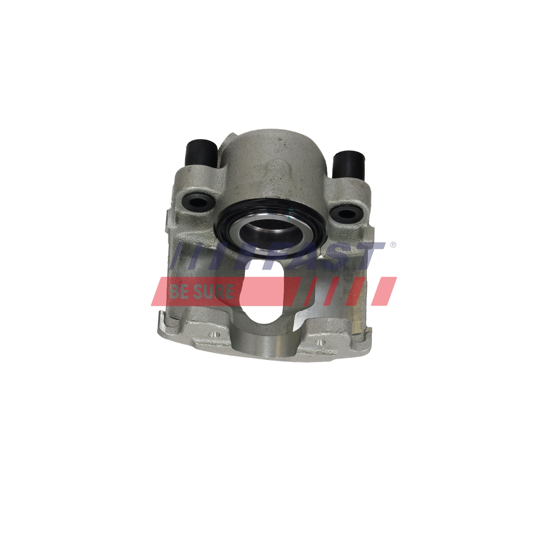 Brake caliper FT11663 FAST 720169000 FIAT