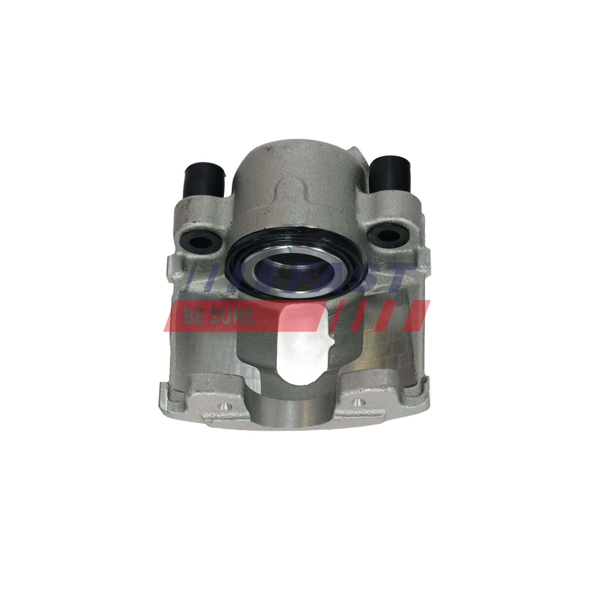Féknyereg FT11664 FAST 7 079 192 RENAULT TRUCKS