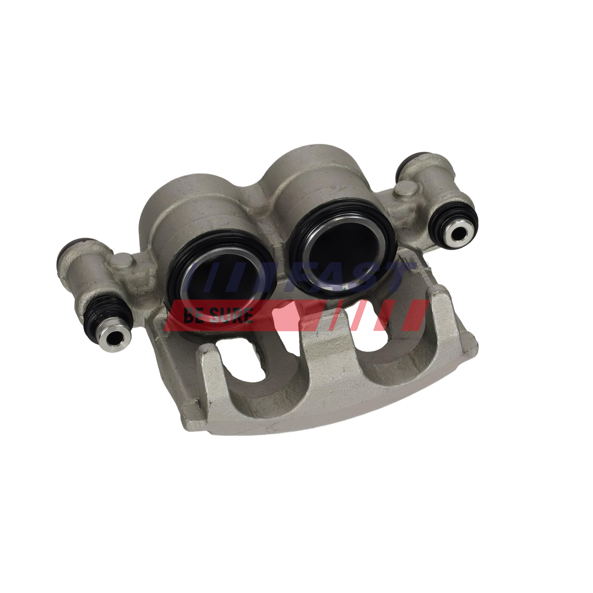 Bremsekaliber FT11676 FAST 5802078971 VW