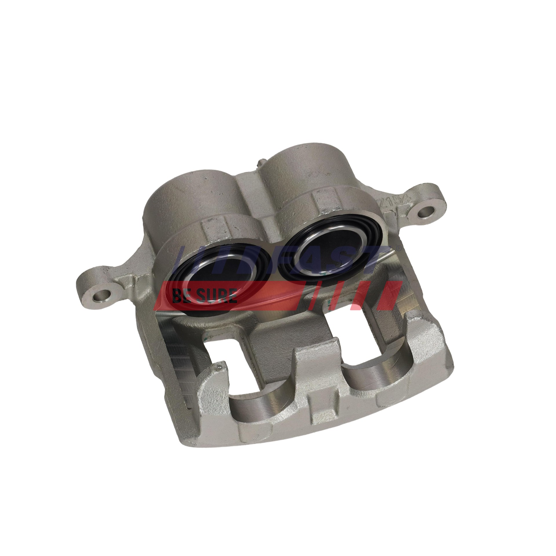 Êmbolo, pinça do travão FT11682 FAST 58112-3E-500 KIA