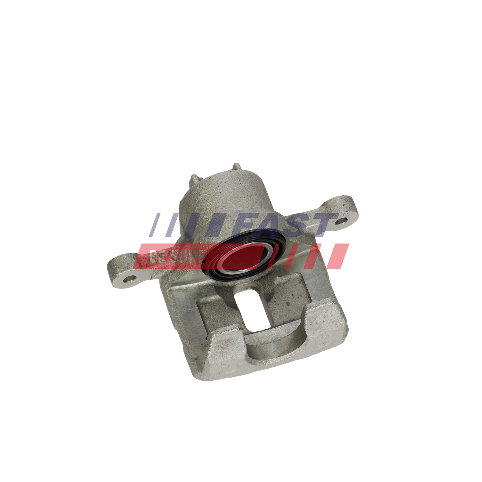 Pinça de travão FT11683 FAST 542334 VAUXHALL