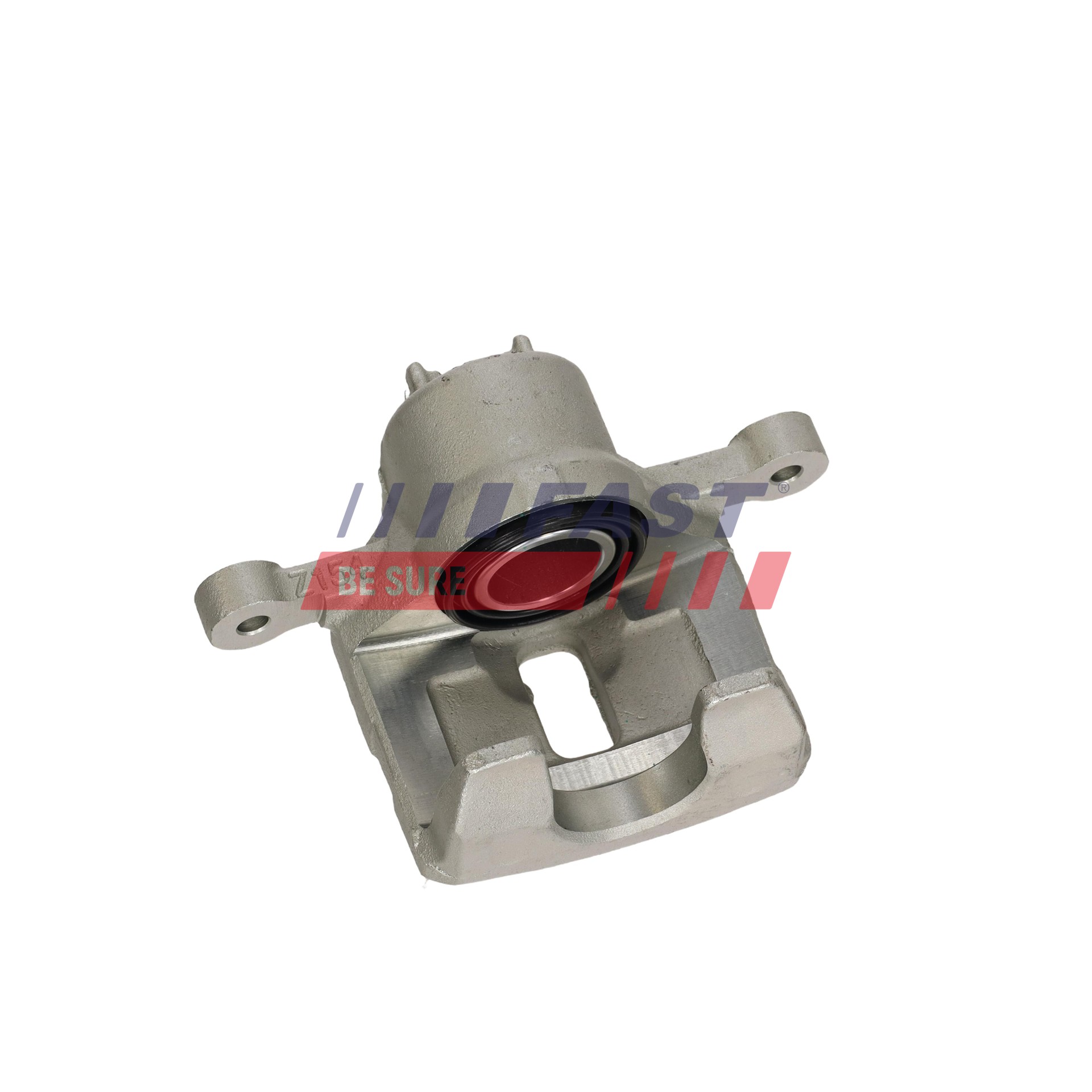 FAST FT11684 Bremssattel Hyundai H-1 Cargo 2.5 CRDi 163 PS Diesel Kosten