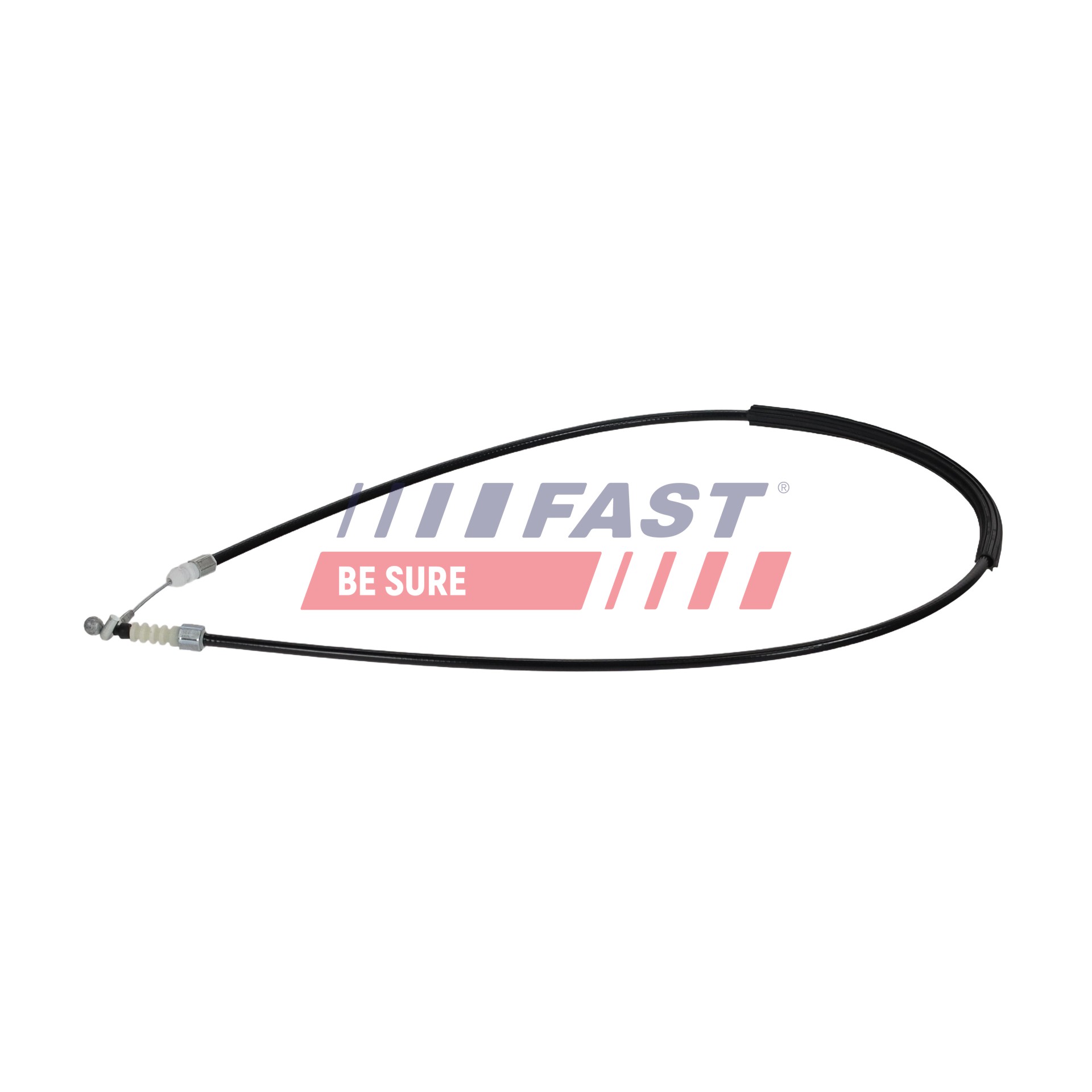 hind Uksekäepide Fiat 244, Z_ FT73711 FAST