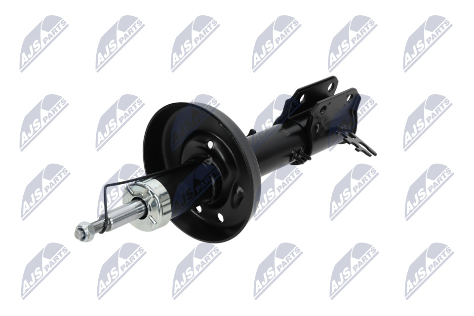 NTY Amort A-PL-059 A-PL-059 NTY Amort Dacia odav