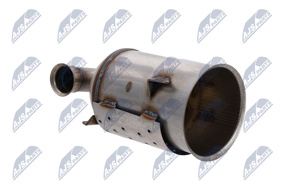 DPF NTY SANDERO DPF-CT-005 φθηνά