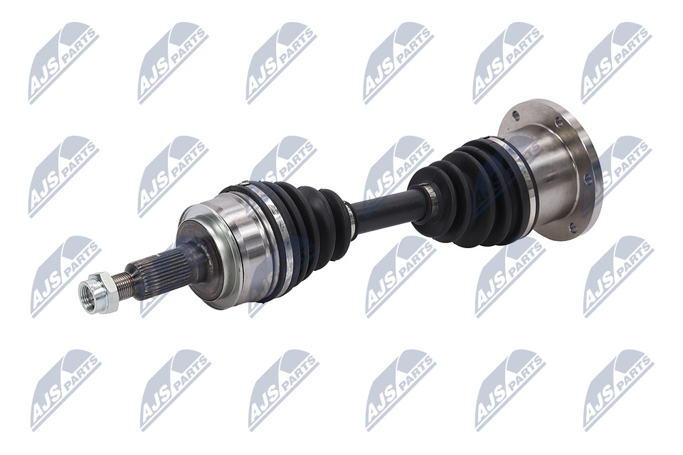 NTY NPW-CH-160 originaal Veovõll CTS I Sedaan (GMX320) hind