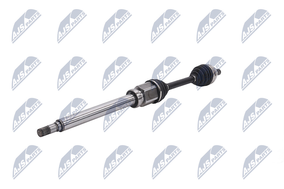 Tripode semiasse NPW-FR-181 NTY 1807112 FORD