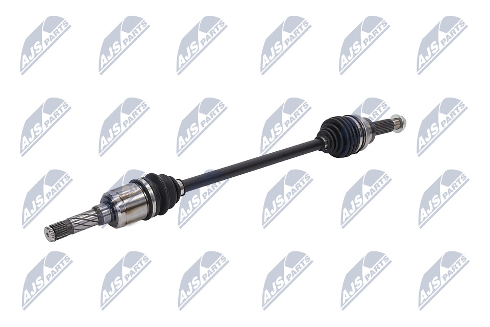NTY NPW-FR-182 Pusasis Ford Kuga dm2 cena
