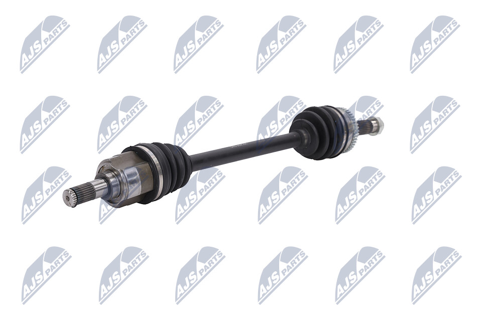 NTY NPW-HY-628 Palieres Hyundai ix20 jc 1.4 LPG 90 cv Gasolina/Gas (LPG) precio
