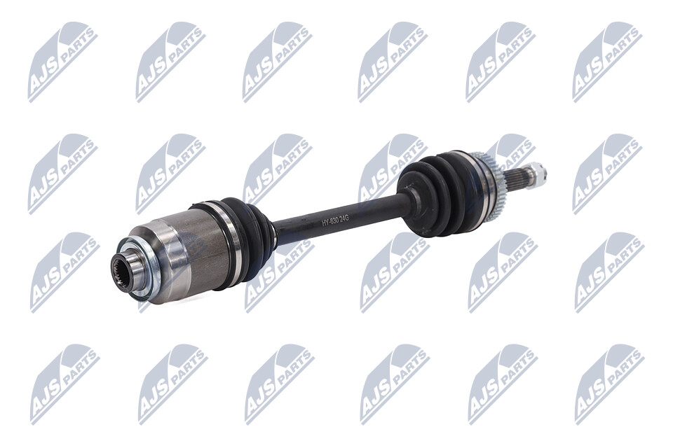 Ledsats, drivaxel NPW-HY-630 NTY 495002E750 HYUNDAI
