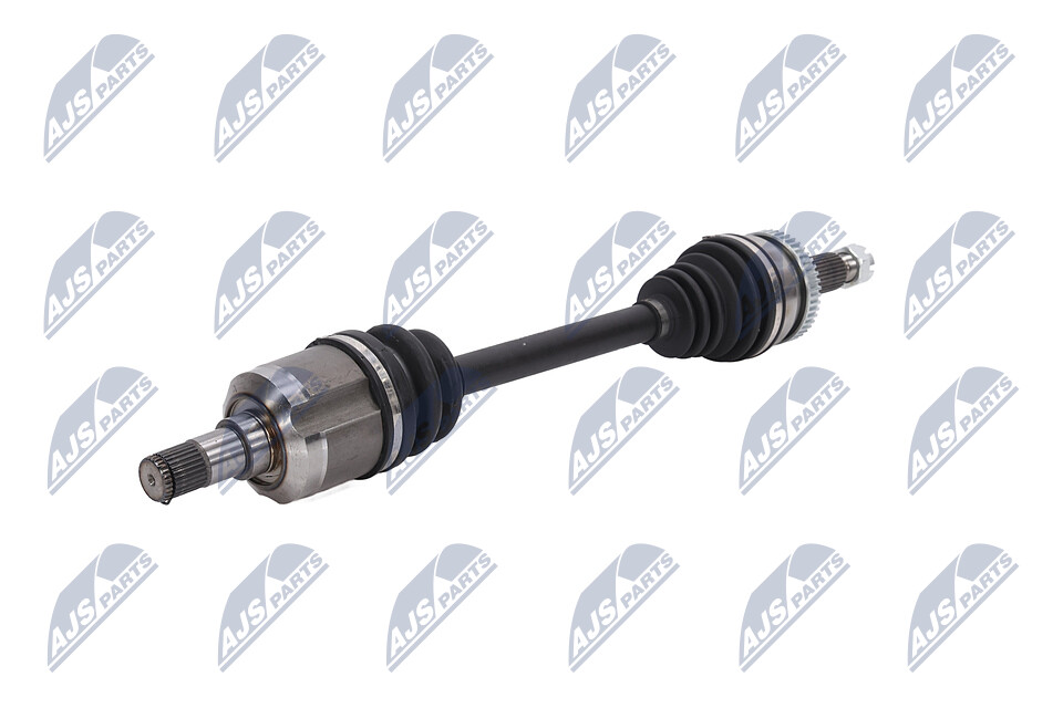Arbre de transmission NPW-KA-411 NTY 495011F350 KIA